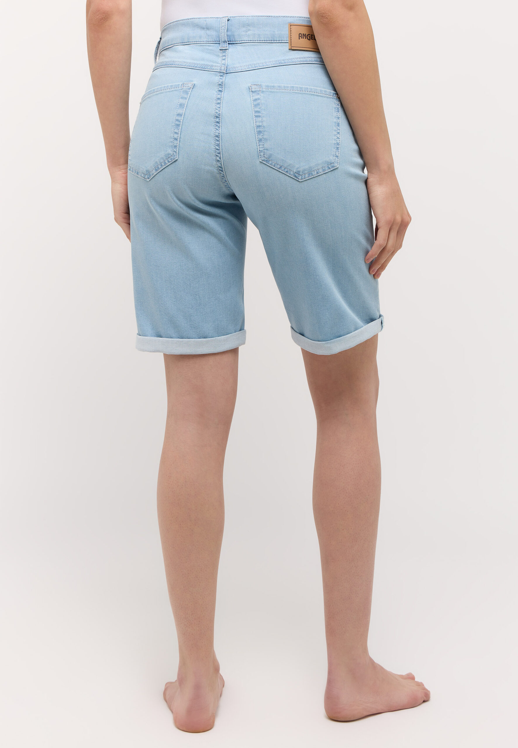 Short - Afbeelding 9