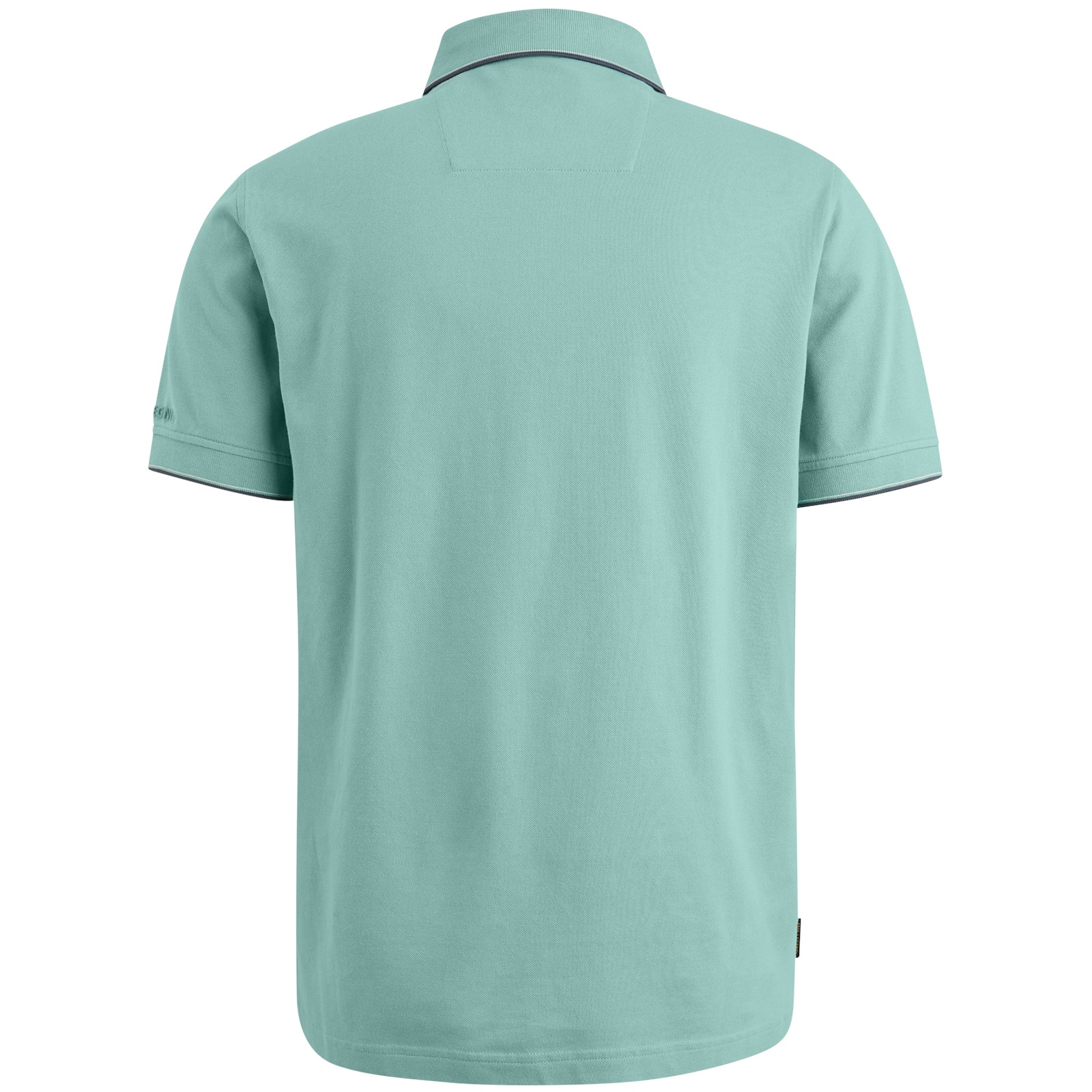 Polo - Afbeelding 5