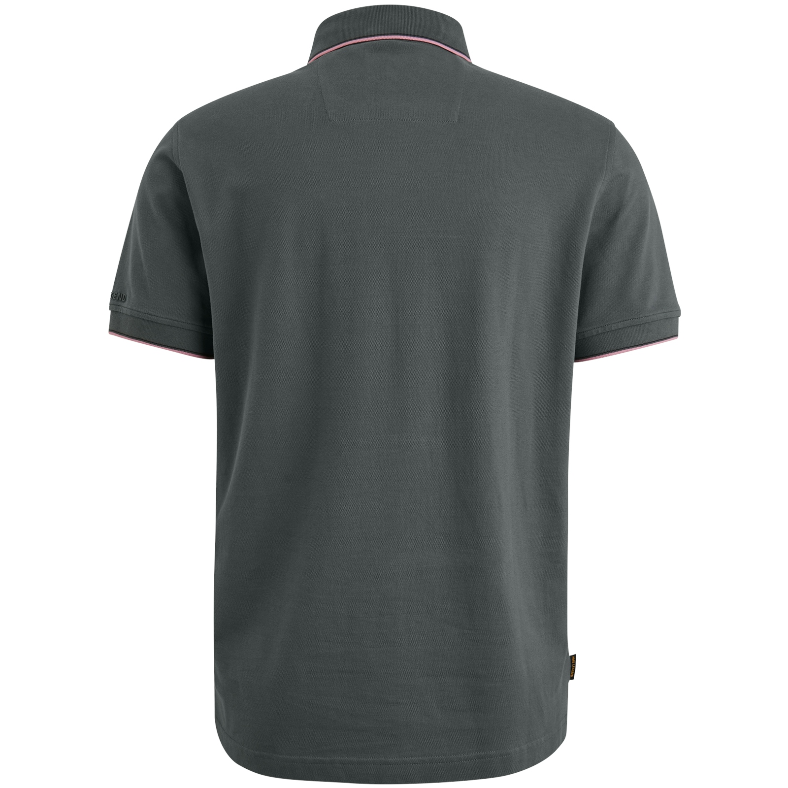 Polo - Afbeelding 11