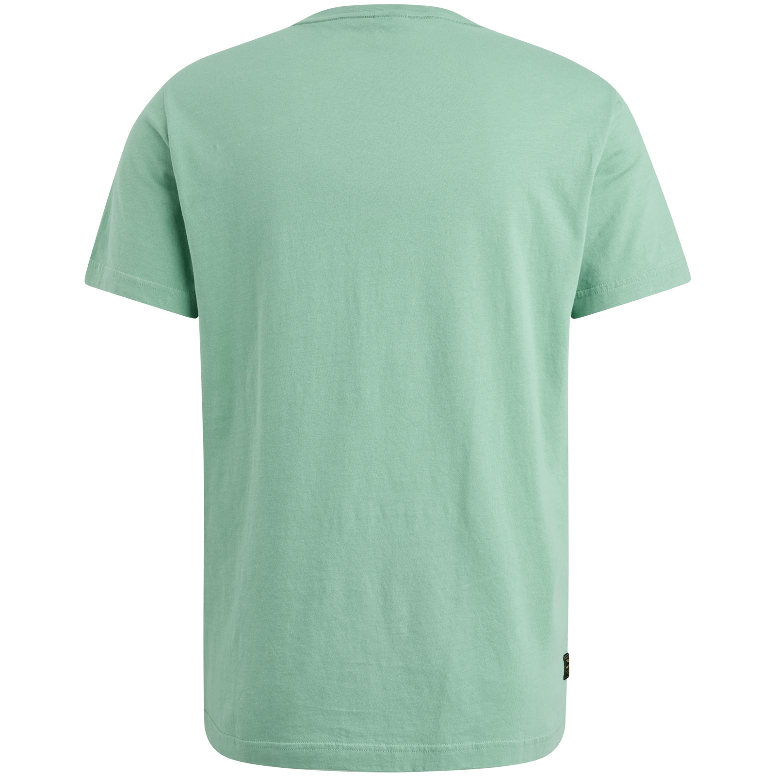 T-shirt - Afbeelding 5