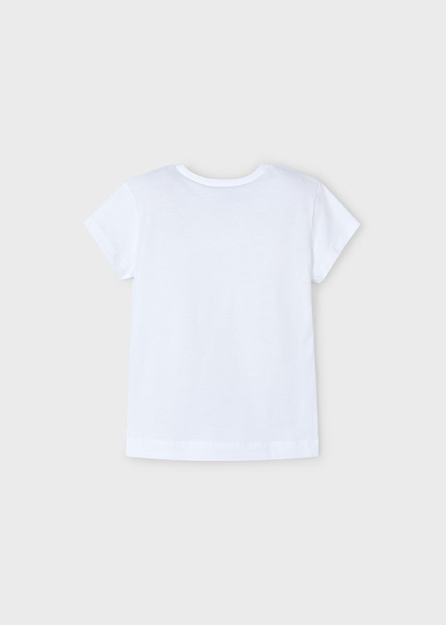 T-shirt - Afbeelding 9