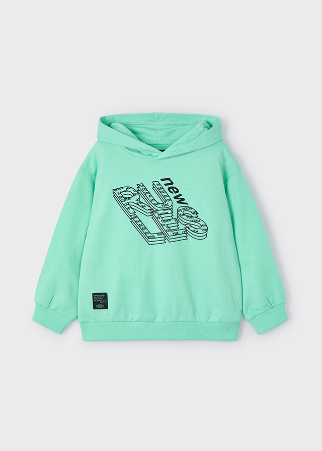 Pull - Afbeelding 5