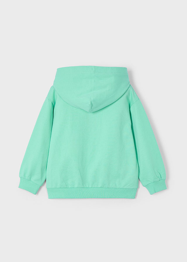 Pull - Afbeelding 6