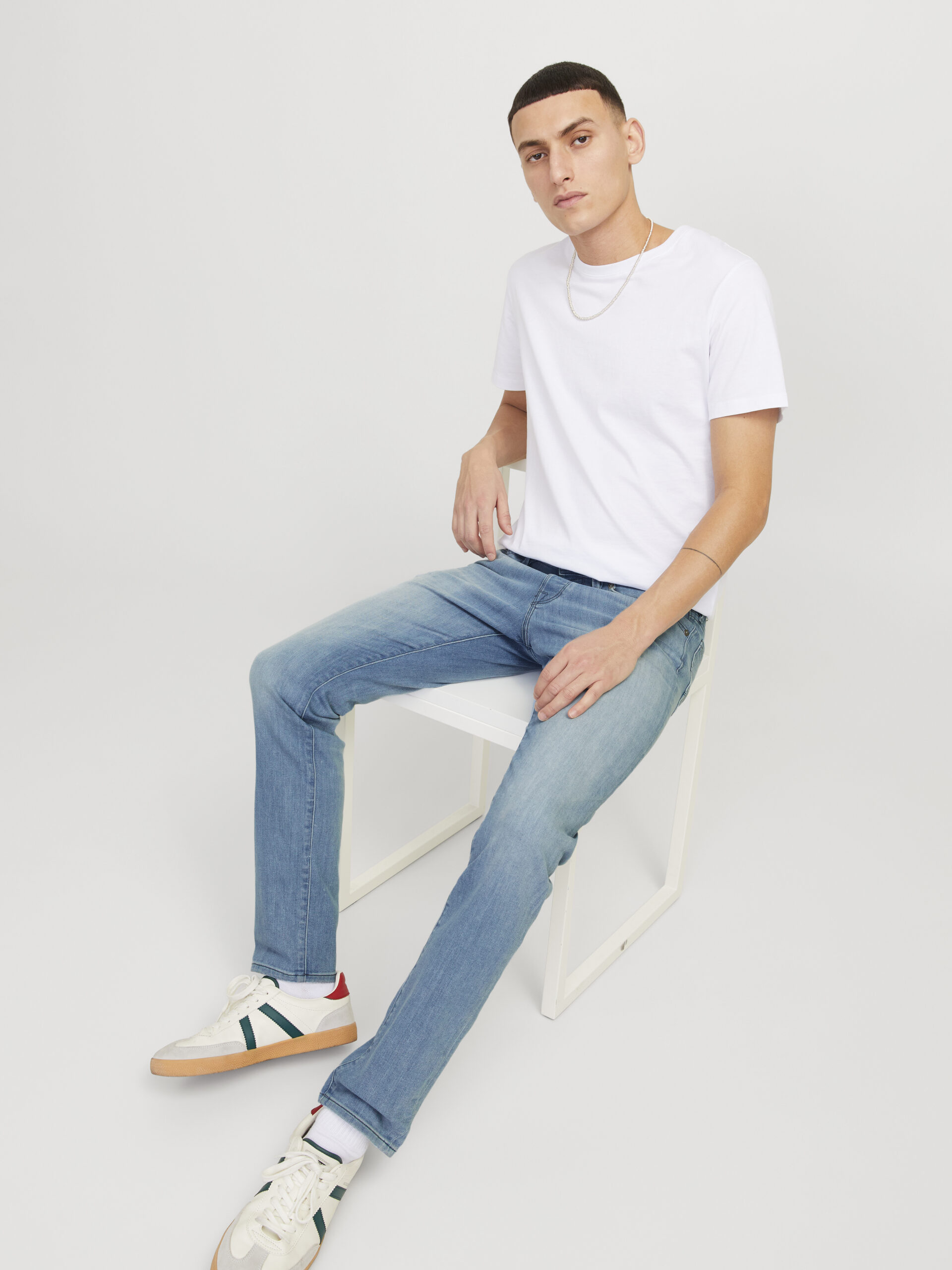 Broek - Afbeelding 9