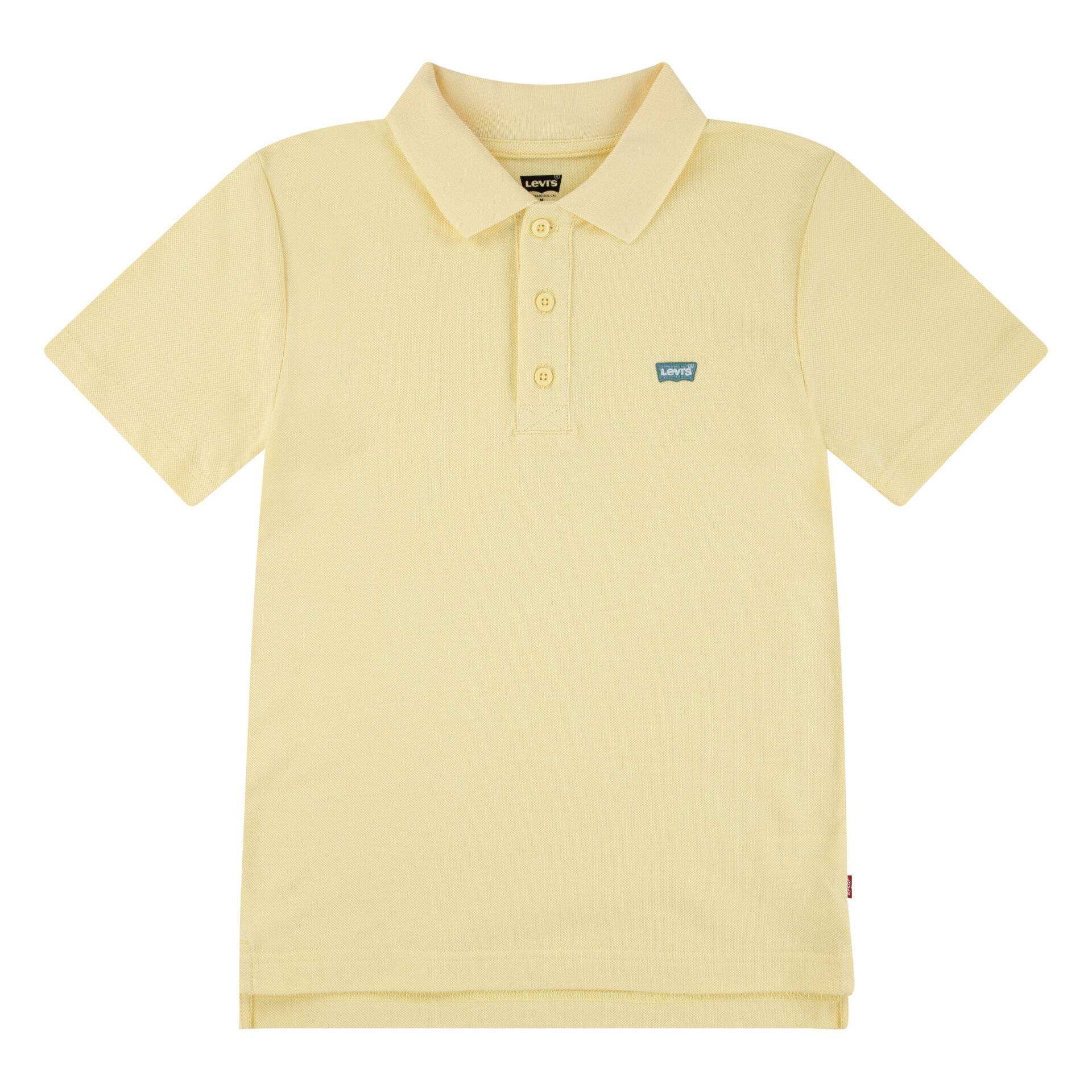 Polo - Afbeelding 5