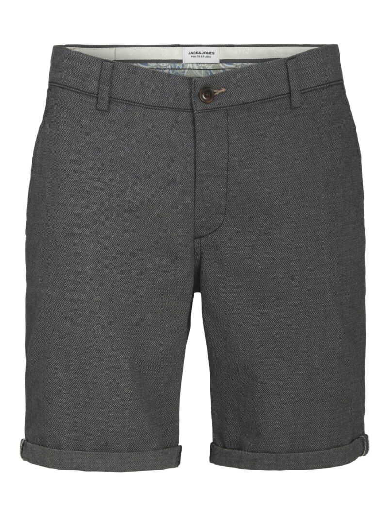 Short - Afbeelding 18