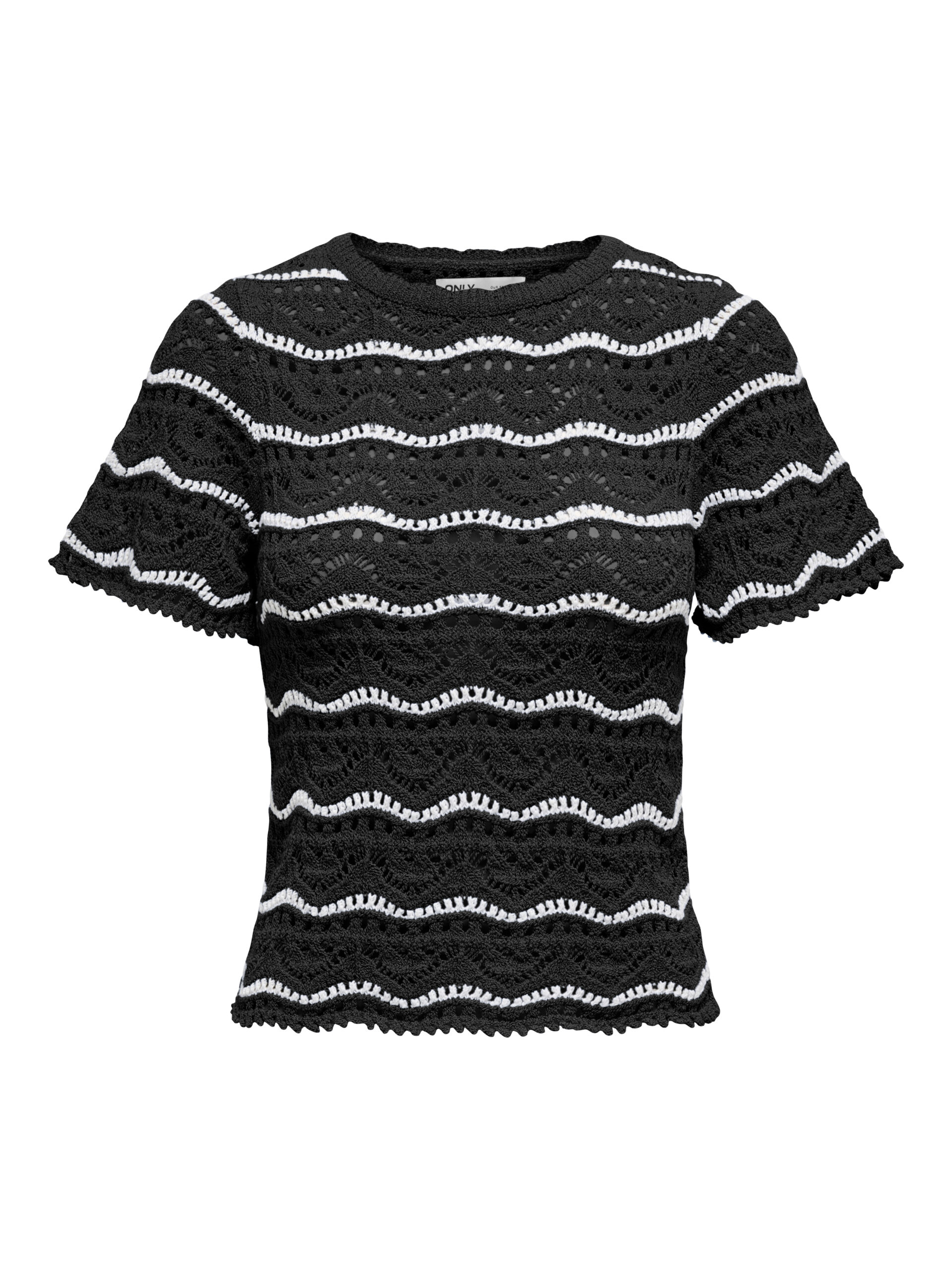 Dames top