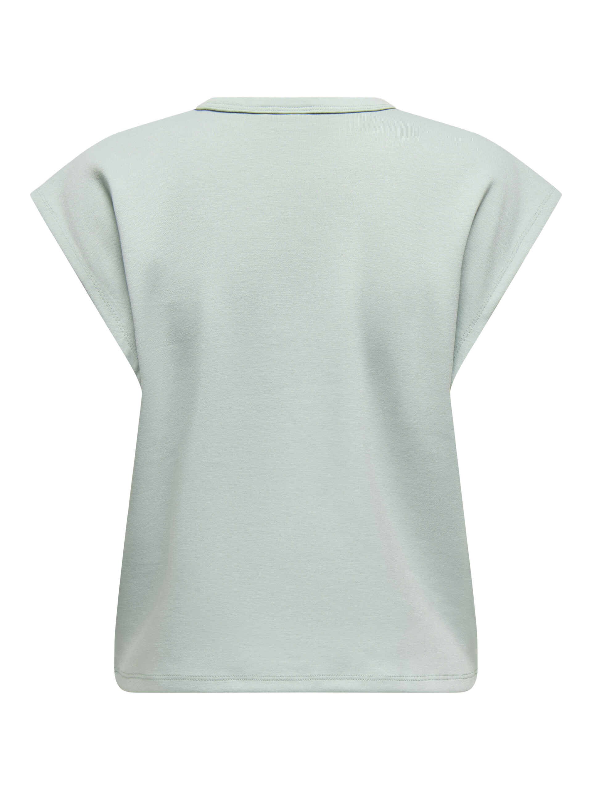 Dames t-shirt - Afbeelding 3
