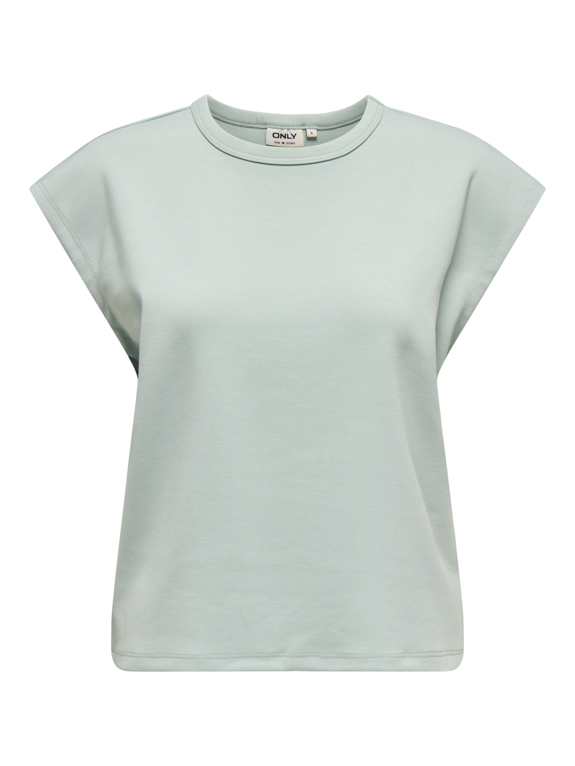 Dames t-shirt