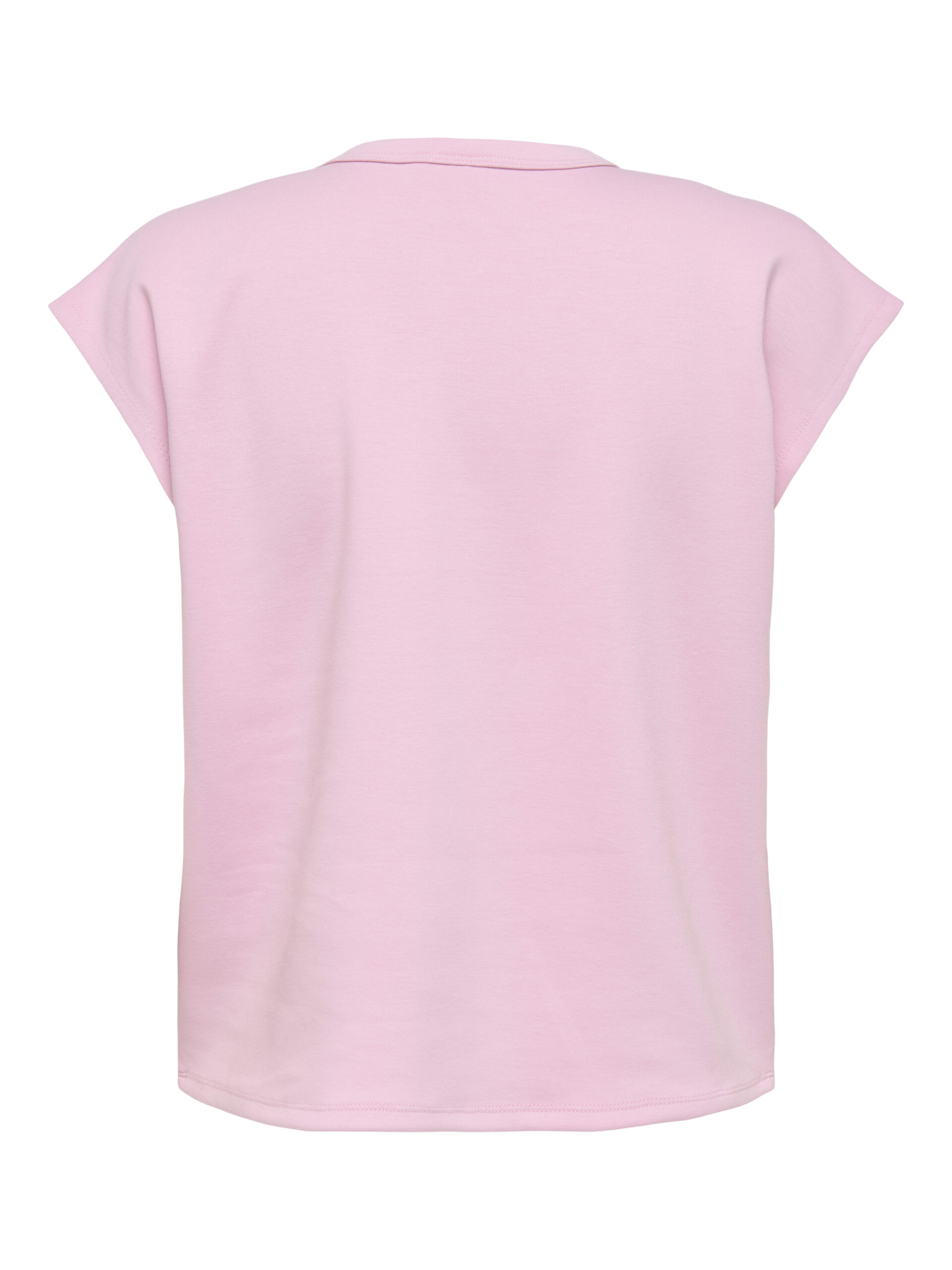 Dames t-shirt - Afbeelding 5