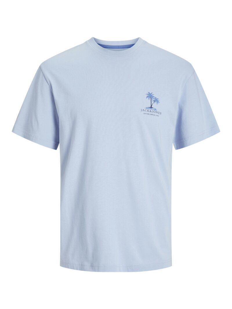 Jongens t-shirt