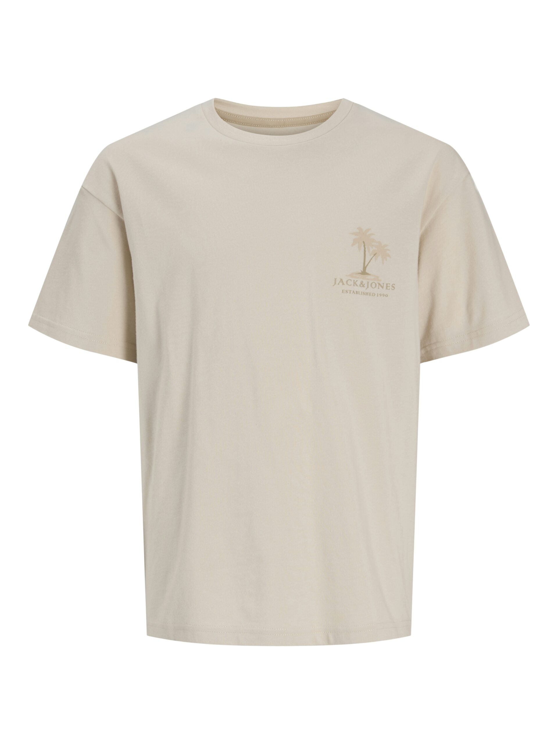 Jongens t-shirt - Afbeelding 10