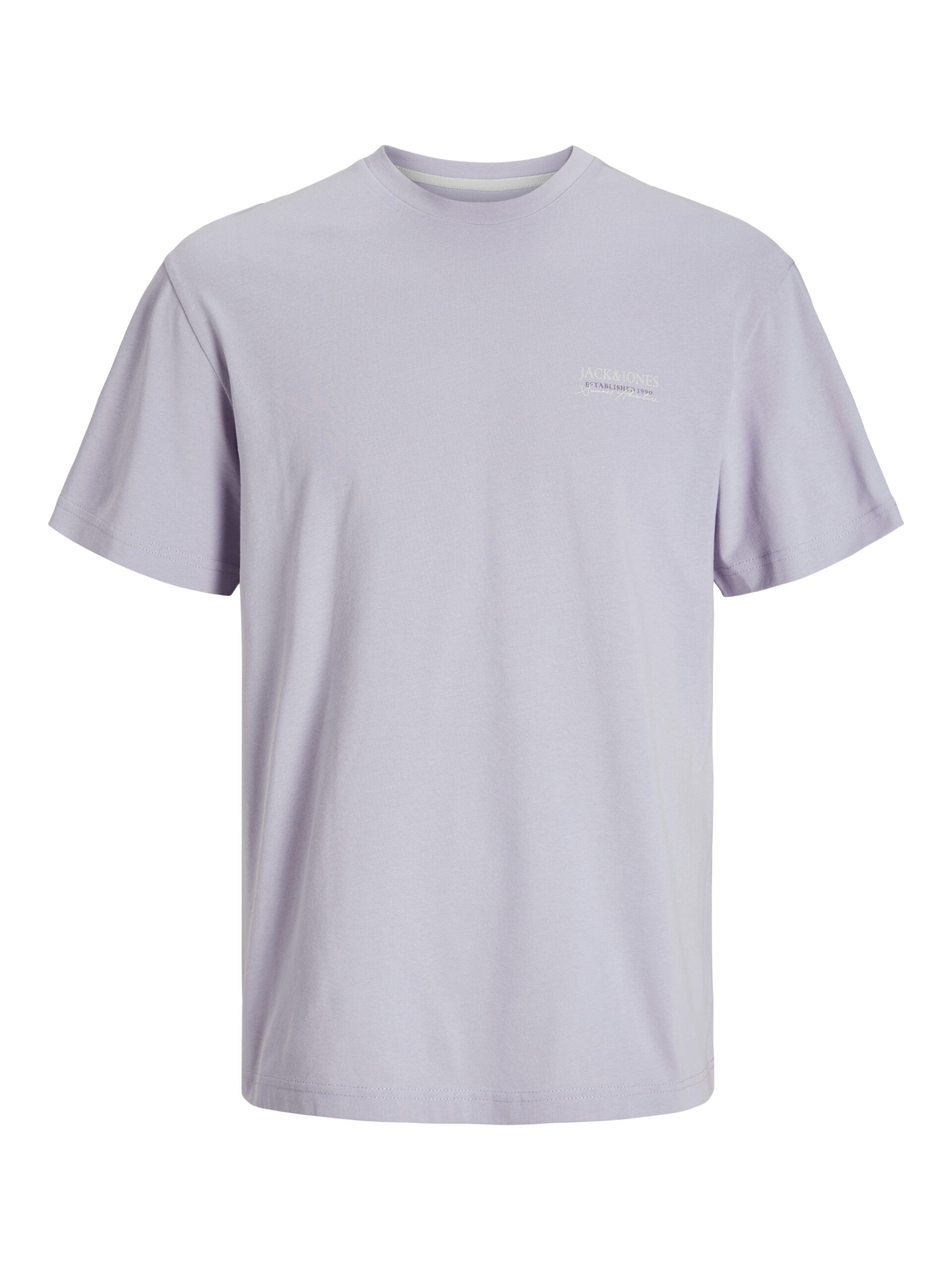 Jongens t-shirt - Afbeelding 18