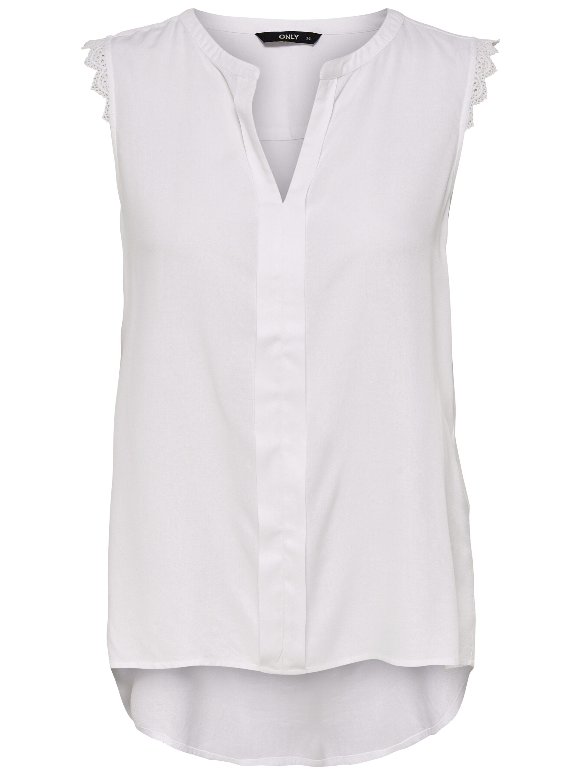 Dames top