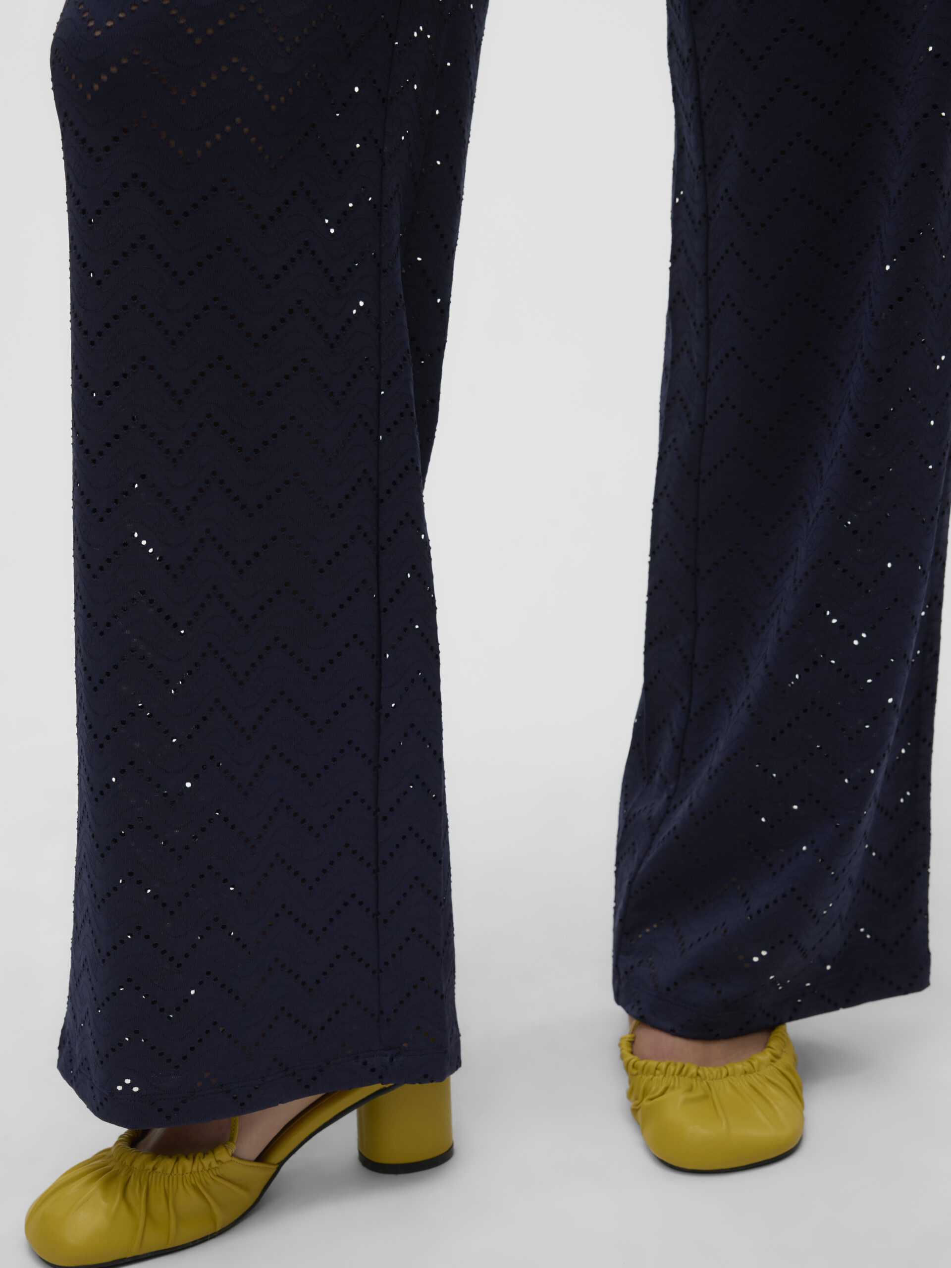 Dames broek - Afbeelding 13