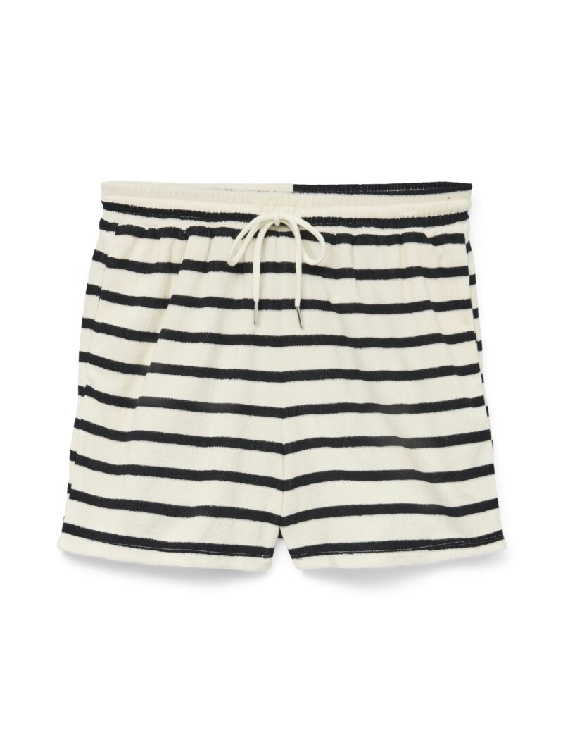Dames short