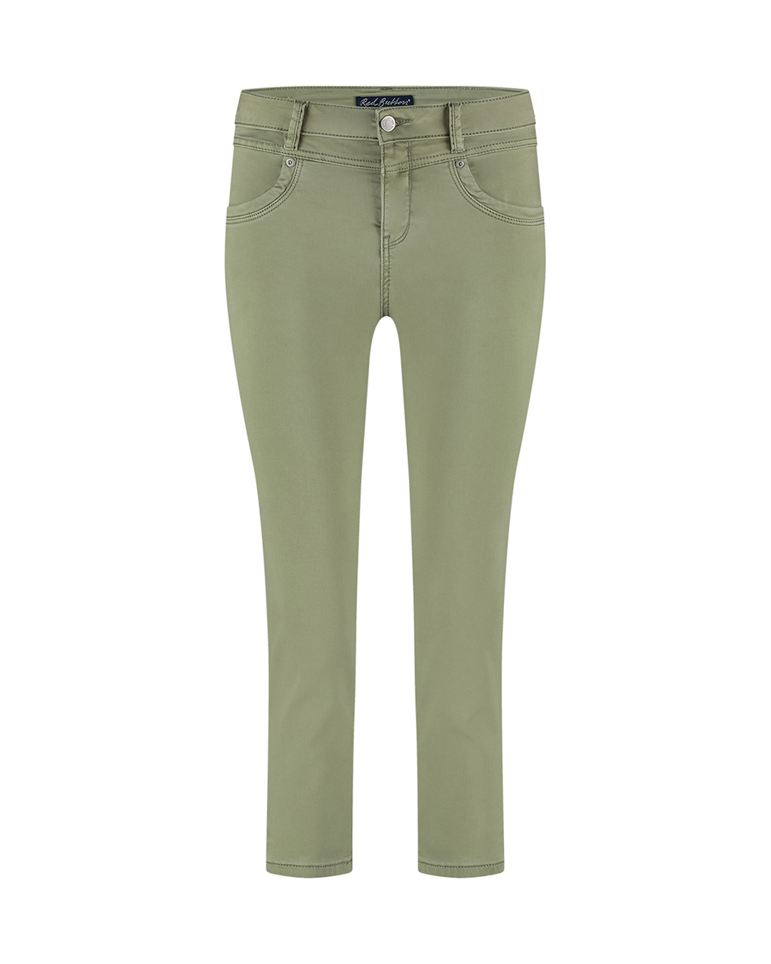 Dames broek