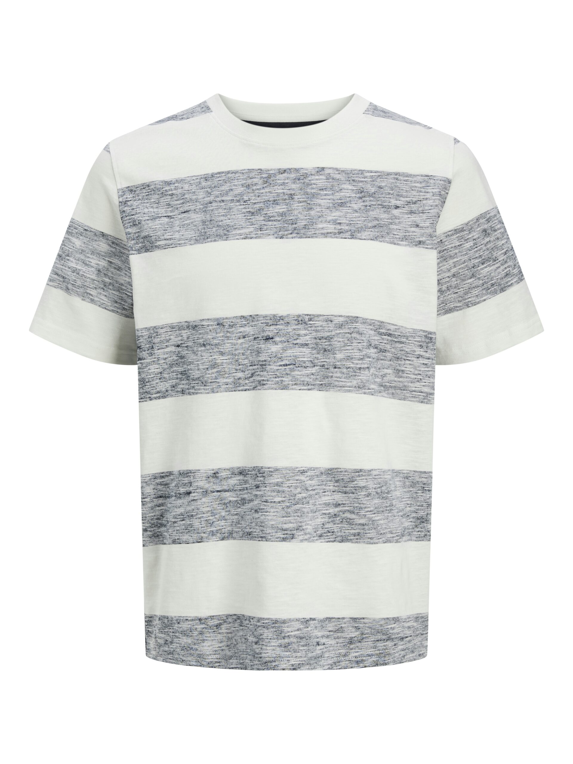 Heren t-shirt