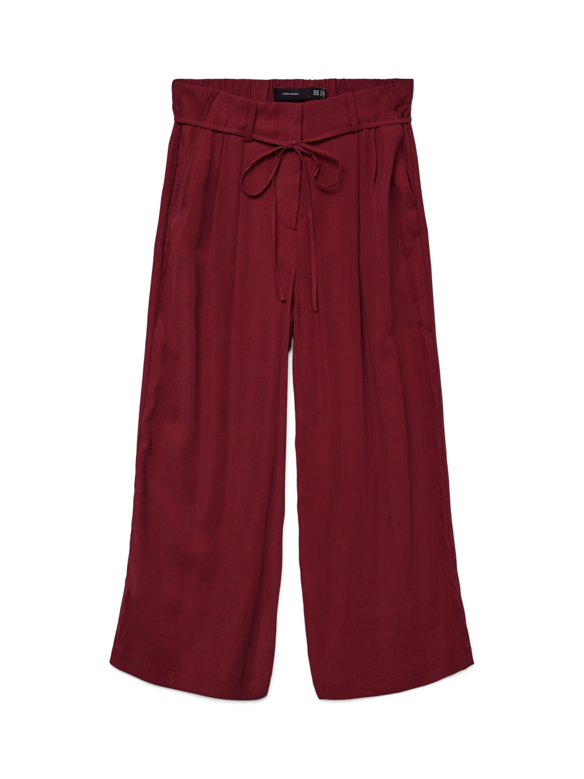 Broek