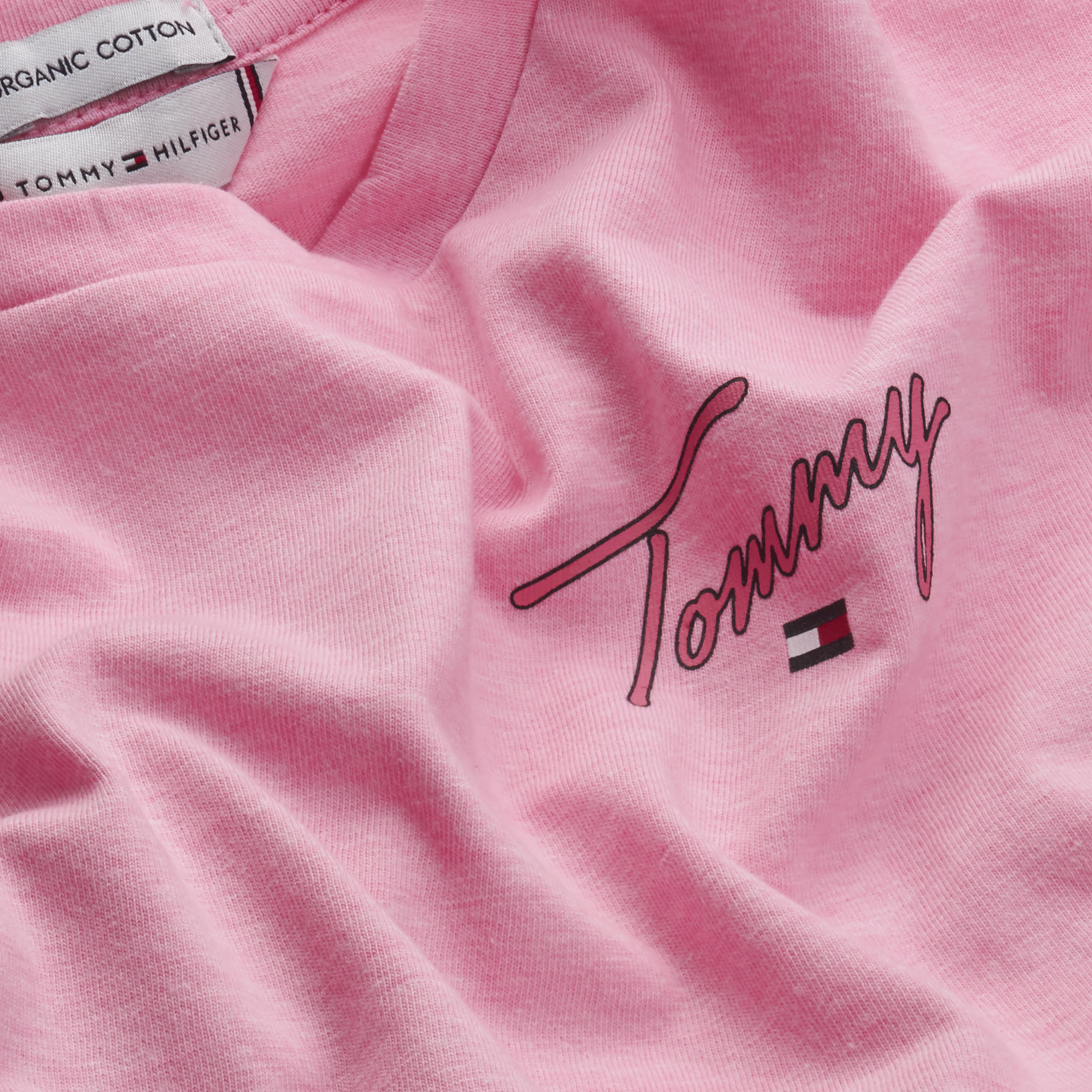 T-shirt - Afbeelding 5