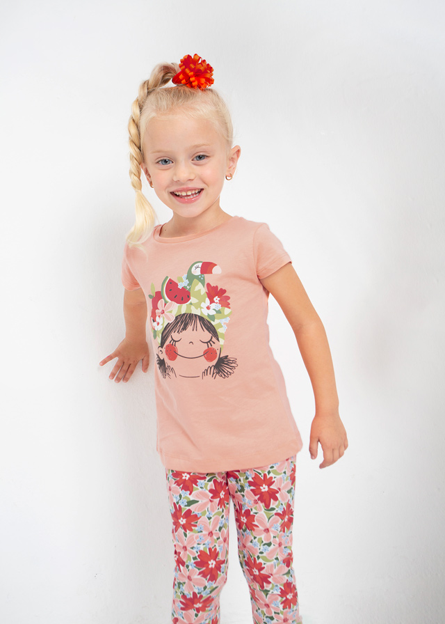 T-shirt - Afbeelding 11