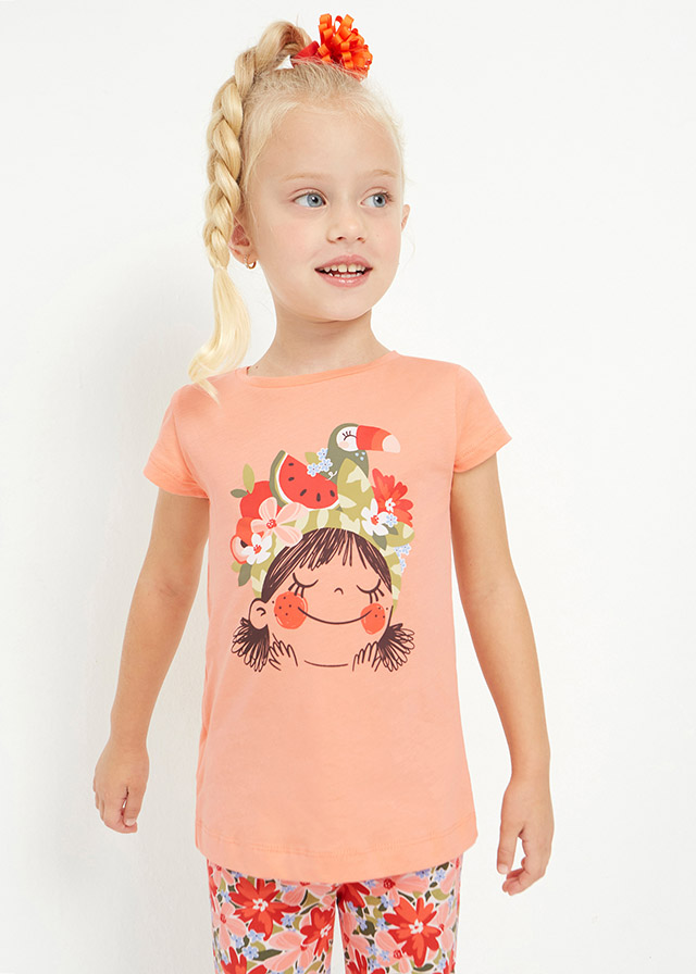 T-shirt - Afbeelding 8