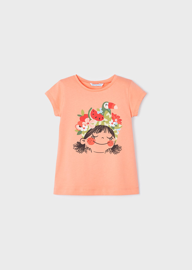 T-shirt - Afbeelding 7