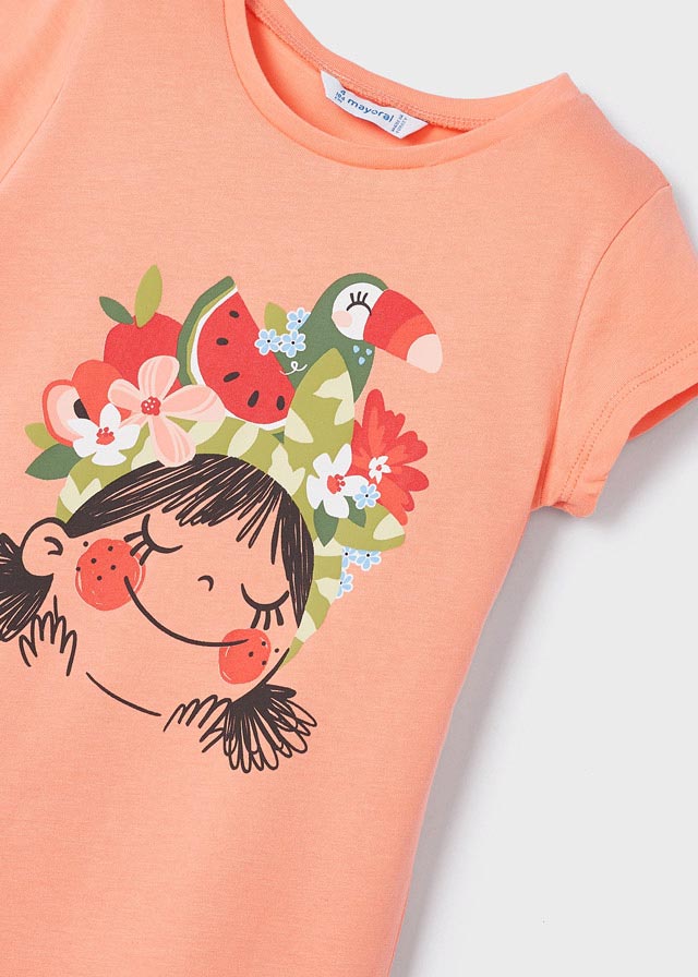T-shirt - Afbeelding 10