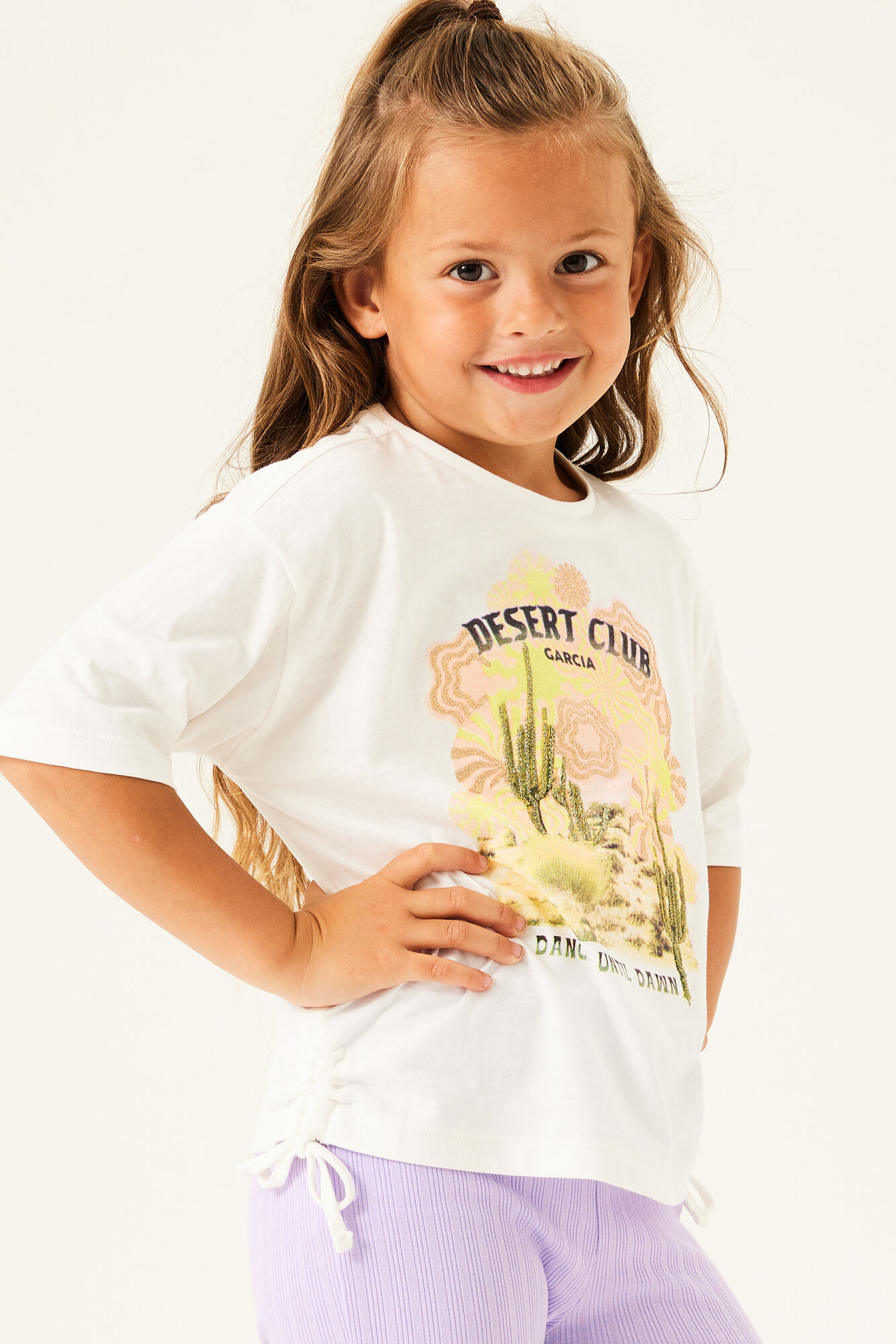T-shirt - Afbeelding 12