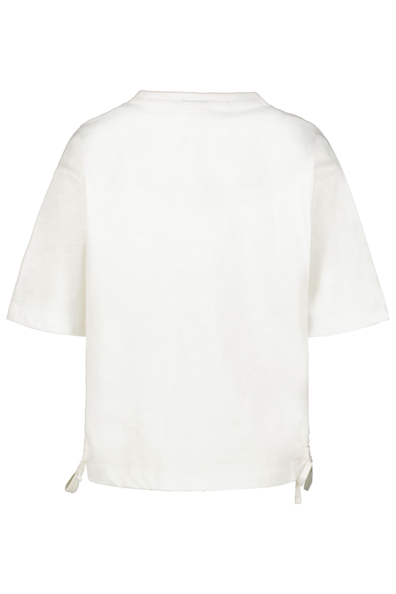 T-shirt - Afbeelding 11
