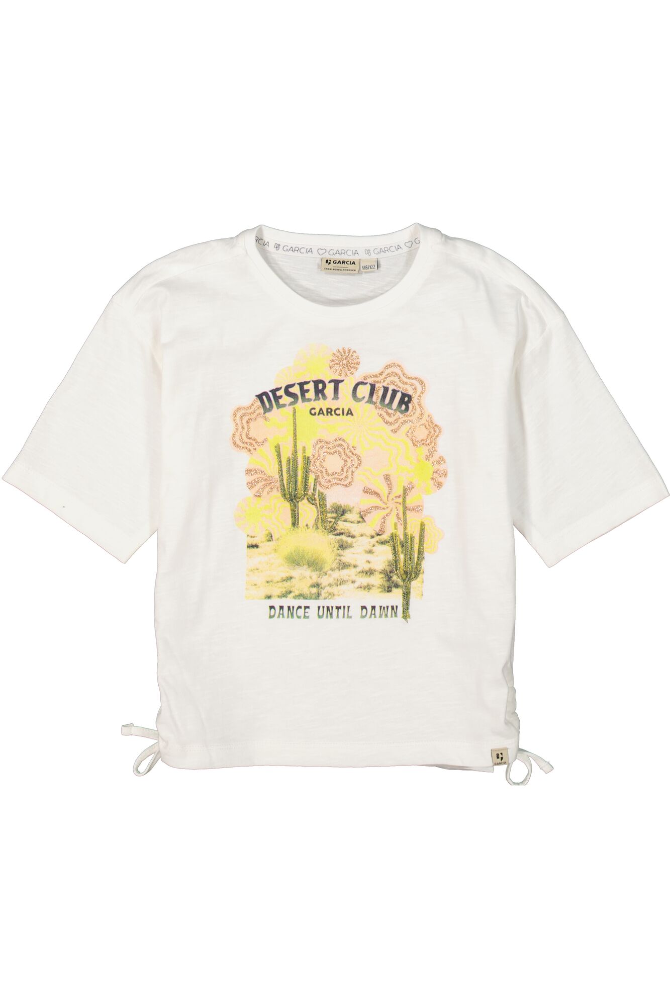 T-shirt - Afbeelding 15
