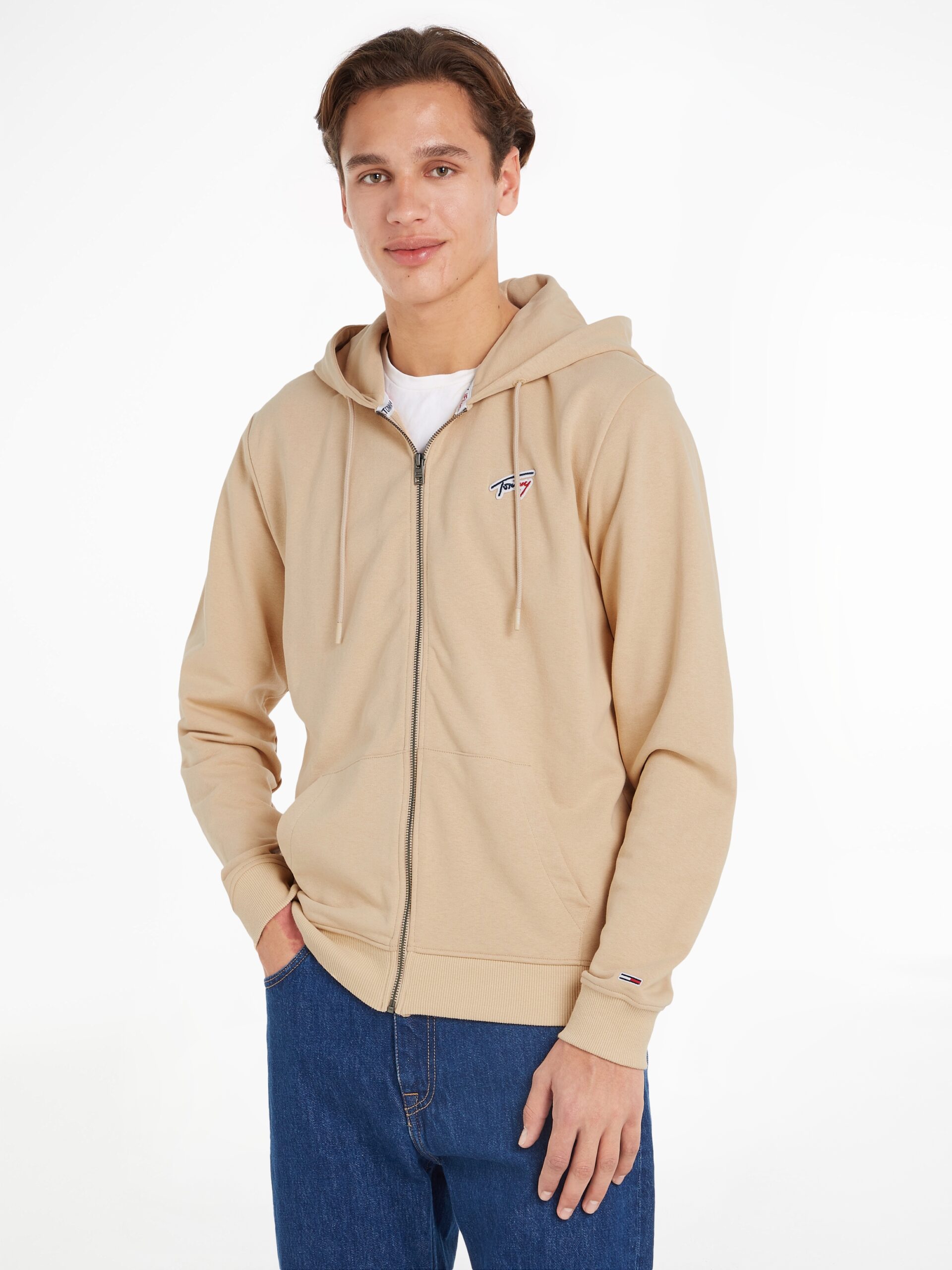 Sweater - Afbeelding 7