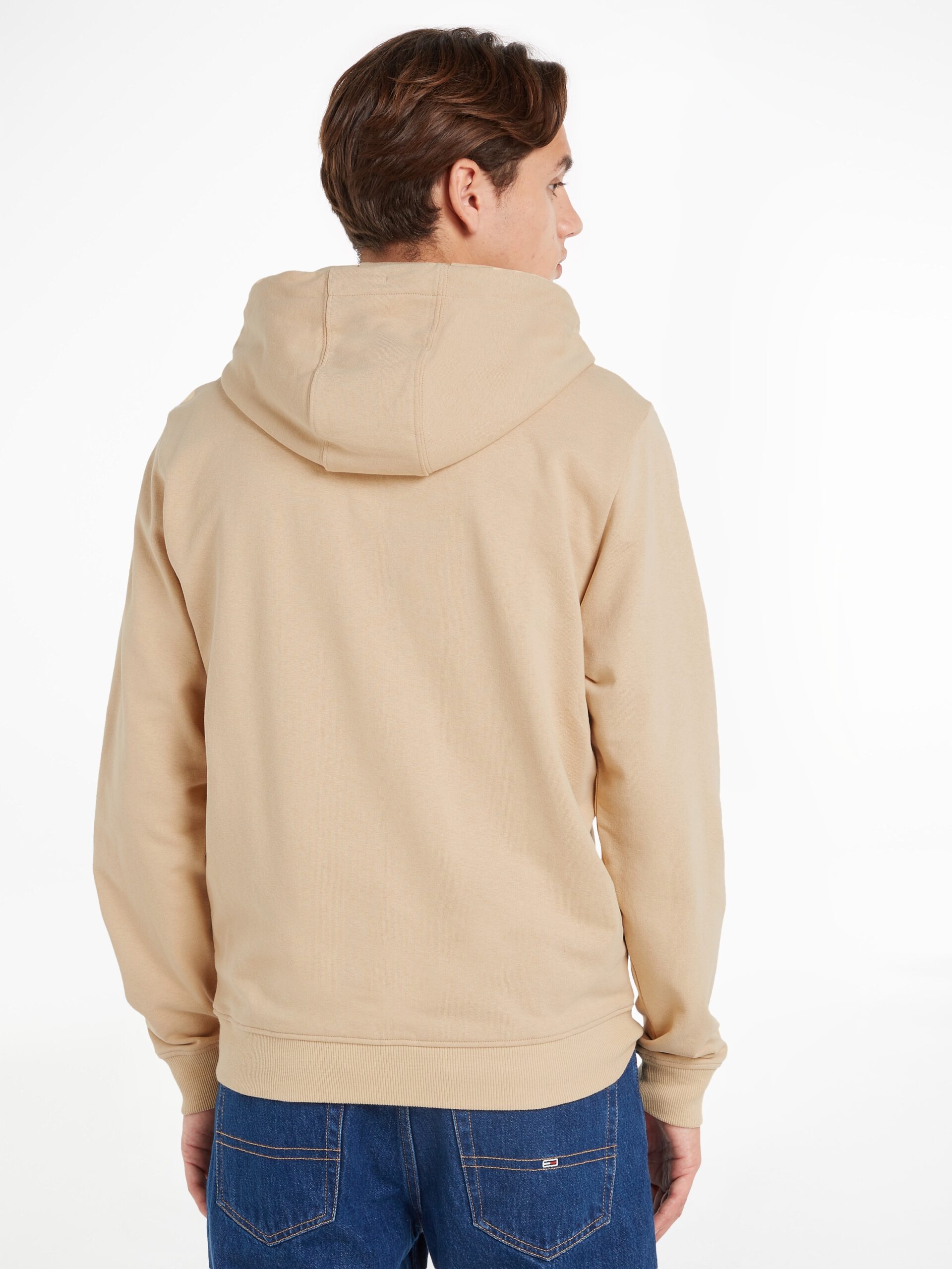 Sweater - Afbeelding 3