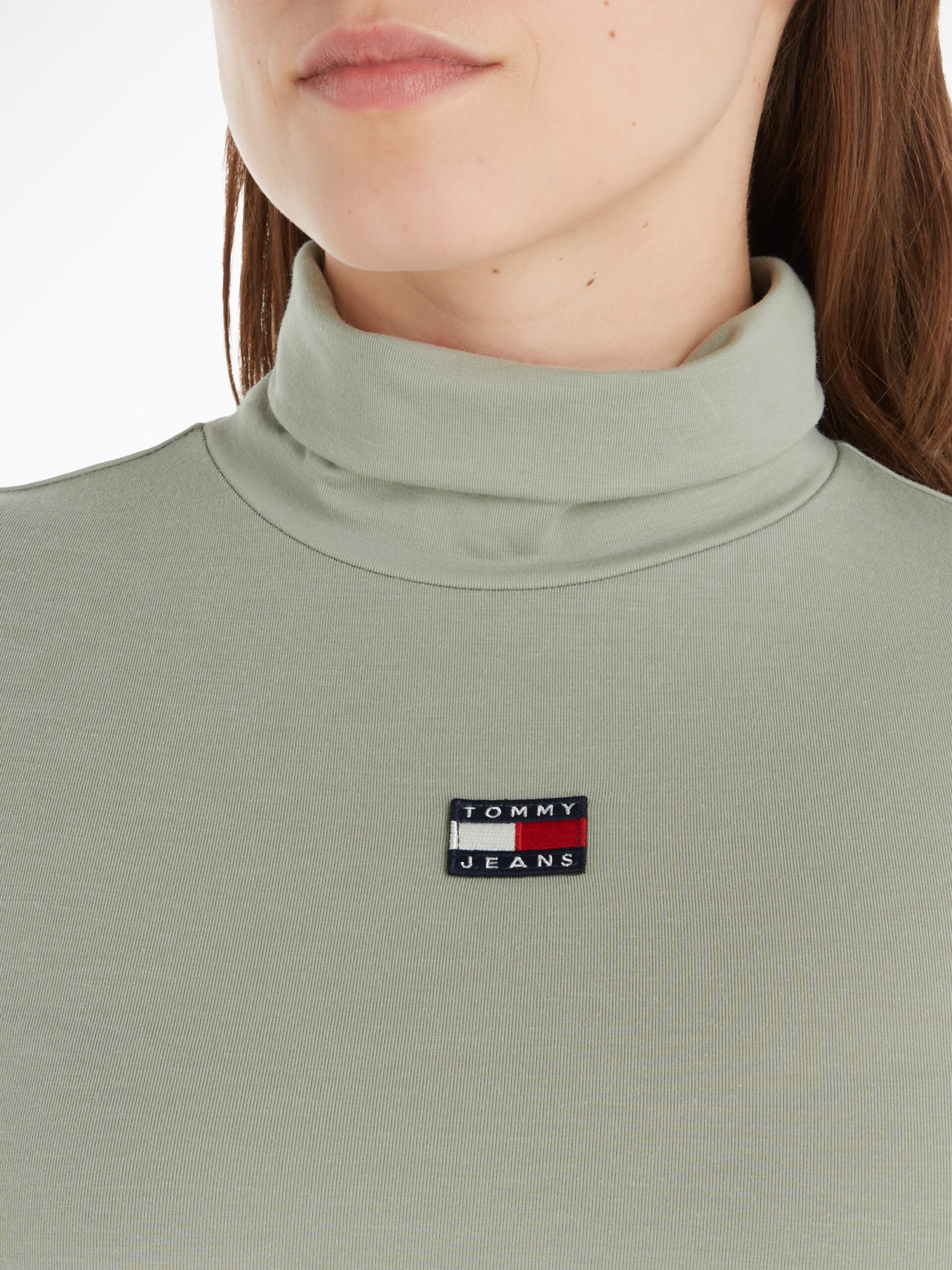 T-shirt - Afbeelding 5