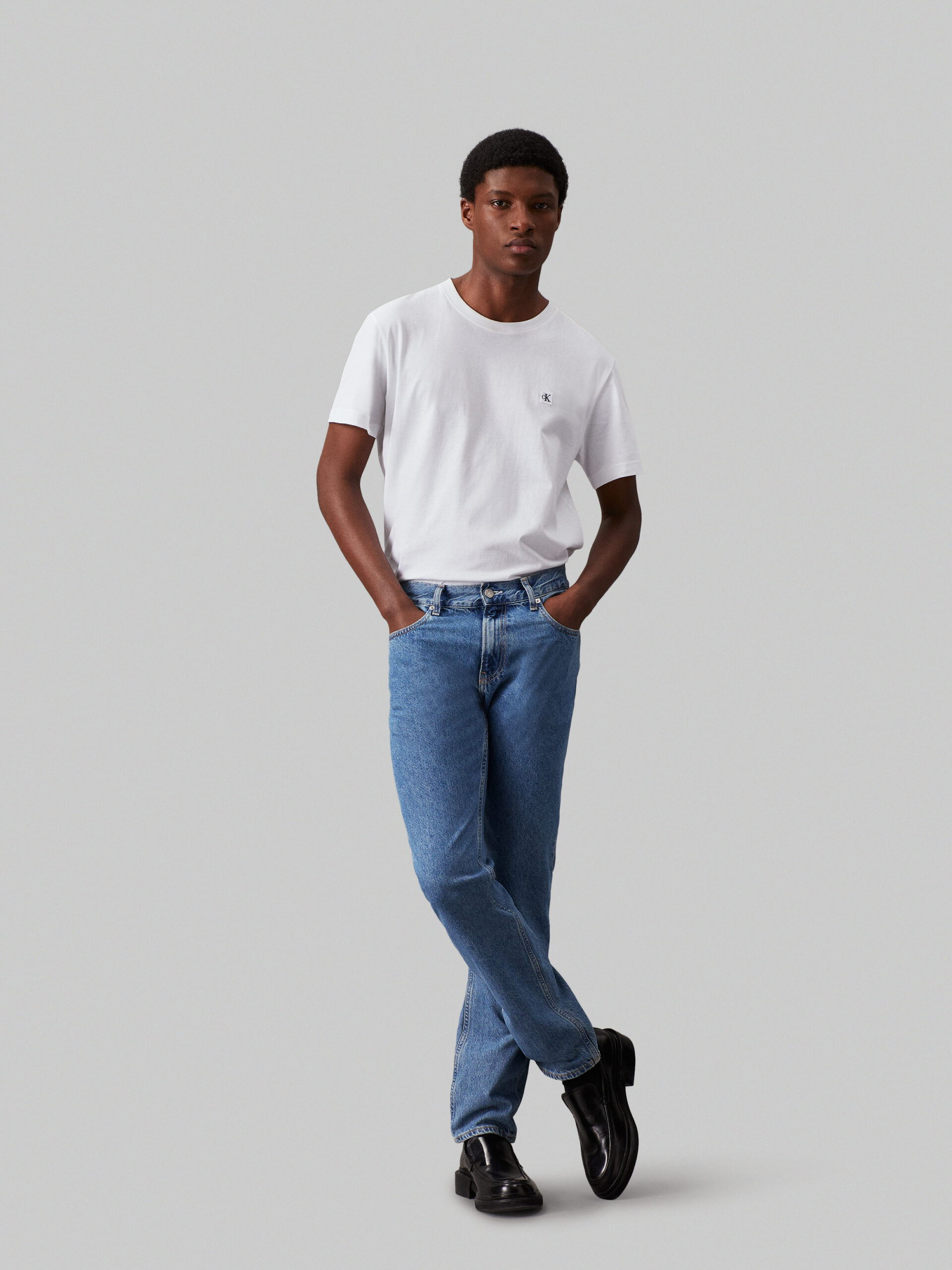 Broek - Afbeelding 3