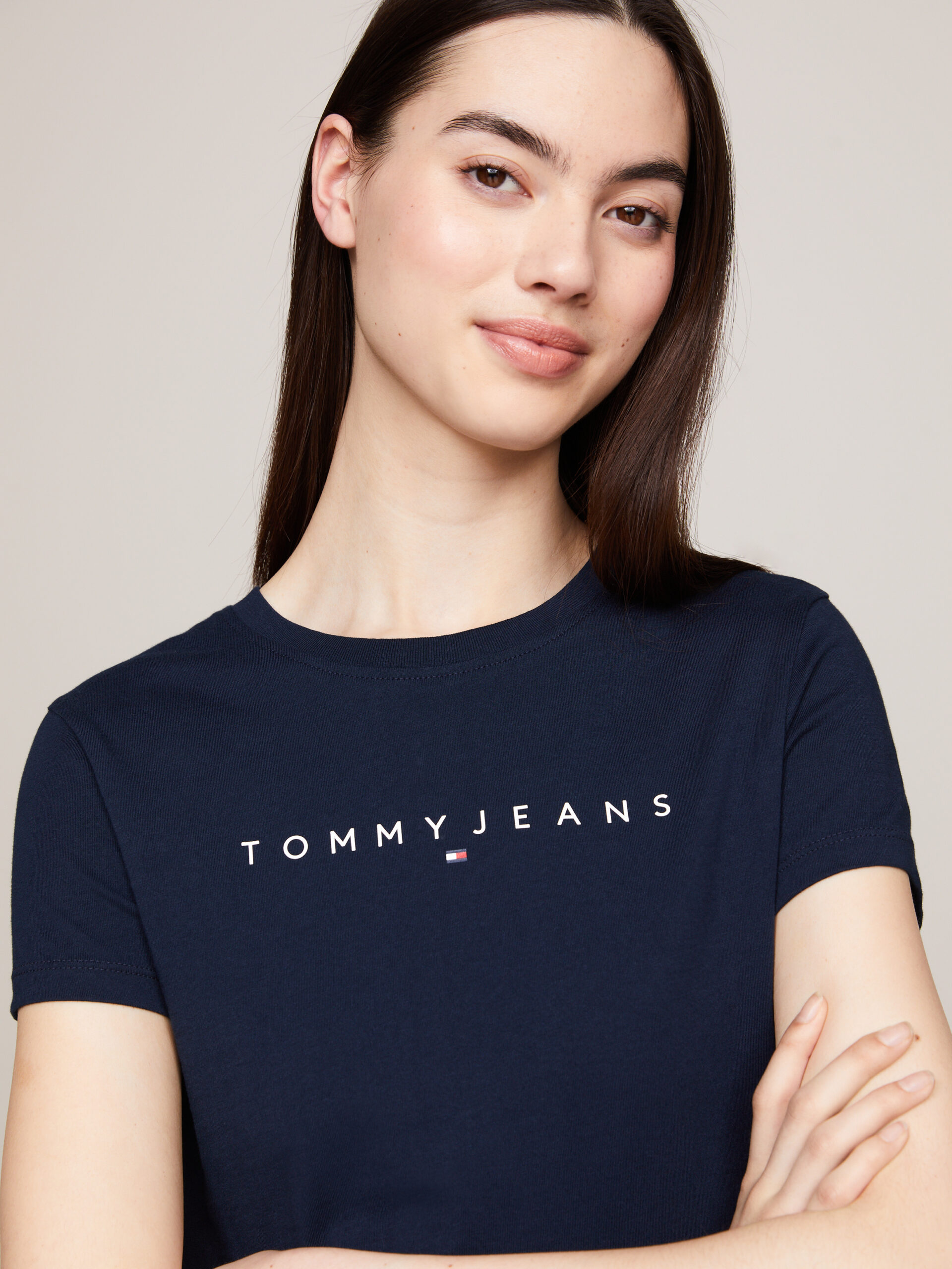 T-shirt - Afbeelding 11