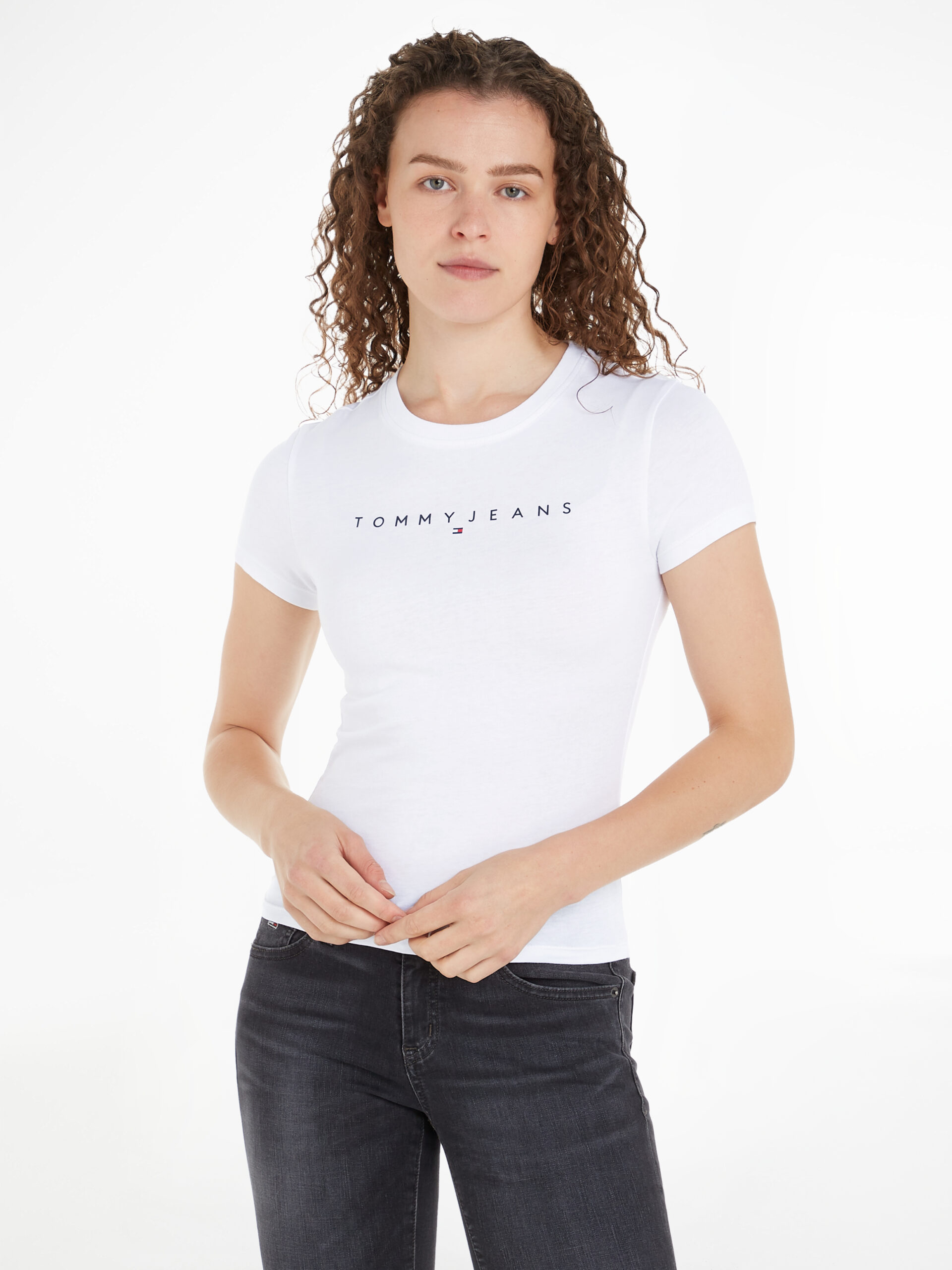 T-shirt - Afbeelding 15