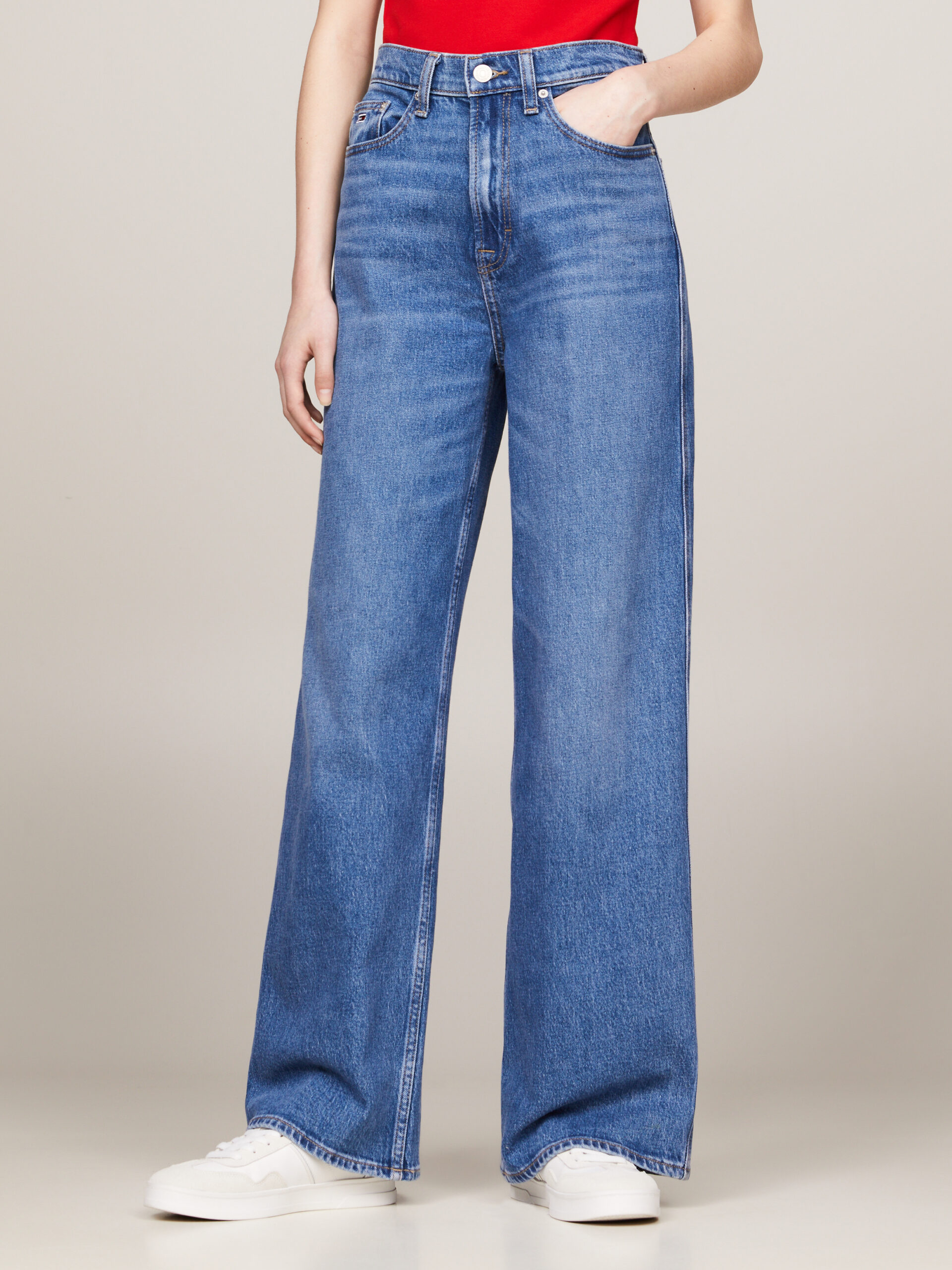 Broek