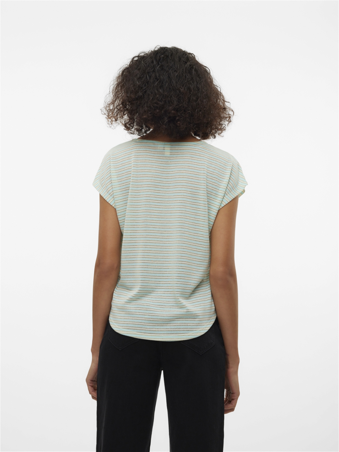 T-shirt - Afbeelding 11