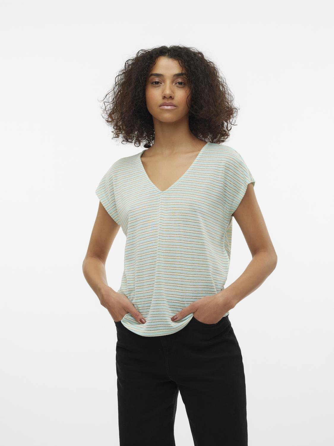 T-shirt - Afbeelding 9