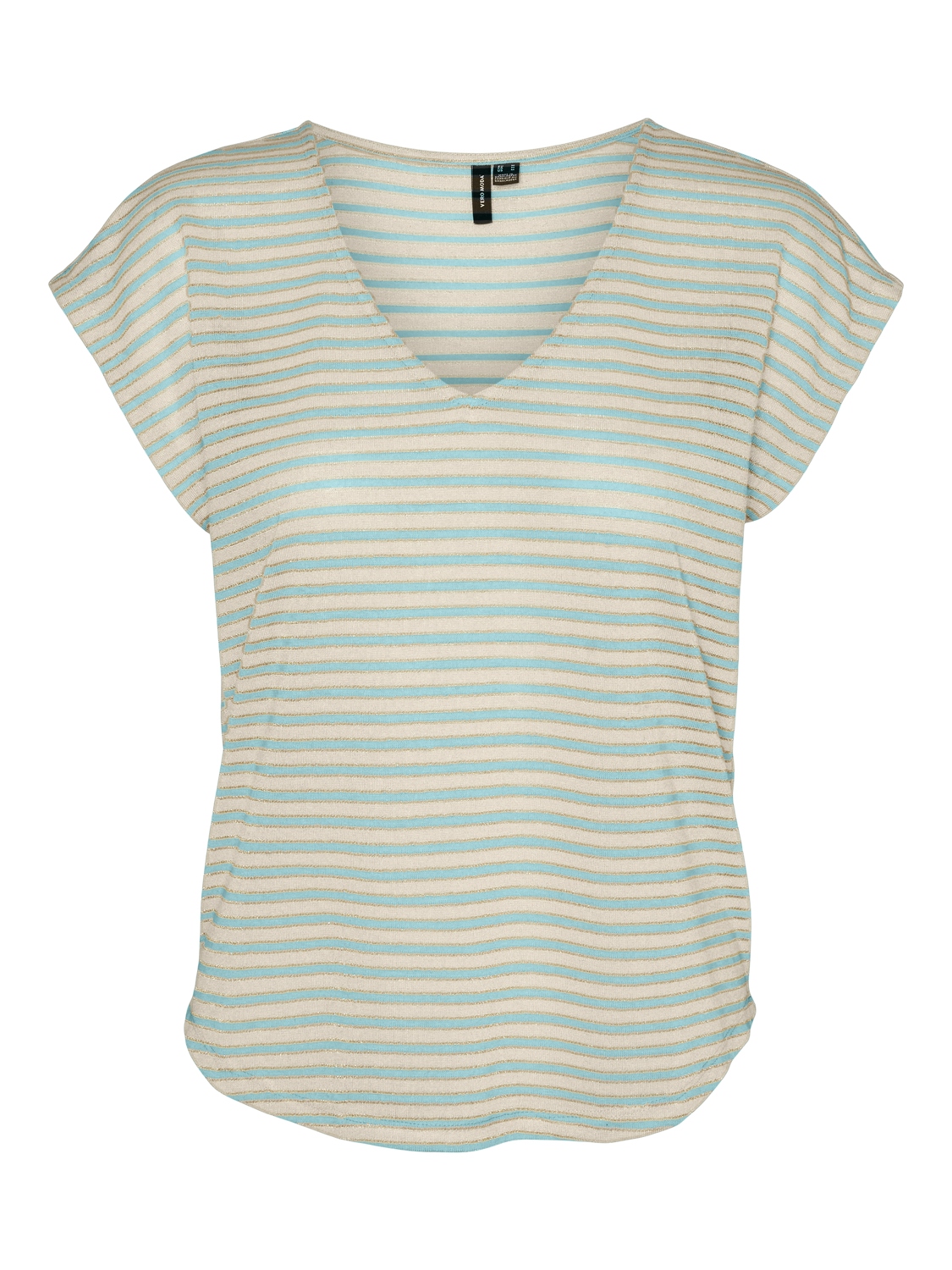 T-shirt - Afbeelding 8
