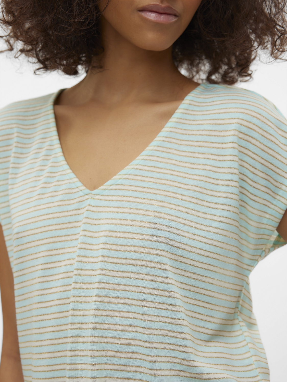 T-shirt - Afbeelding 12