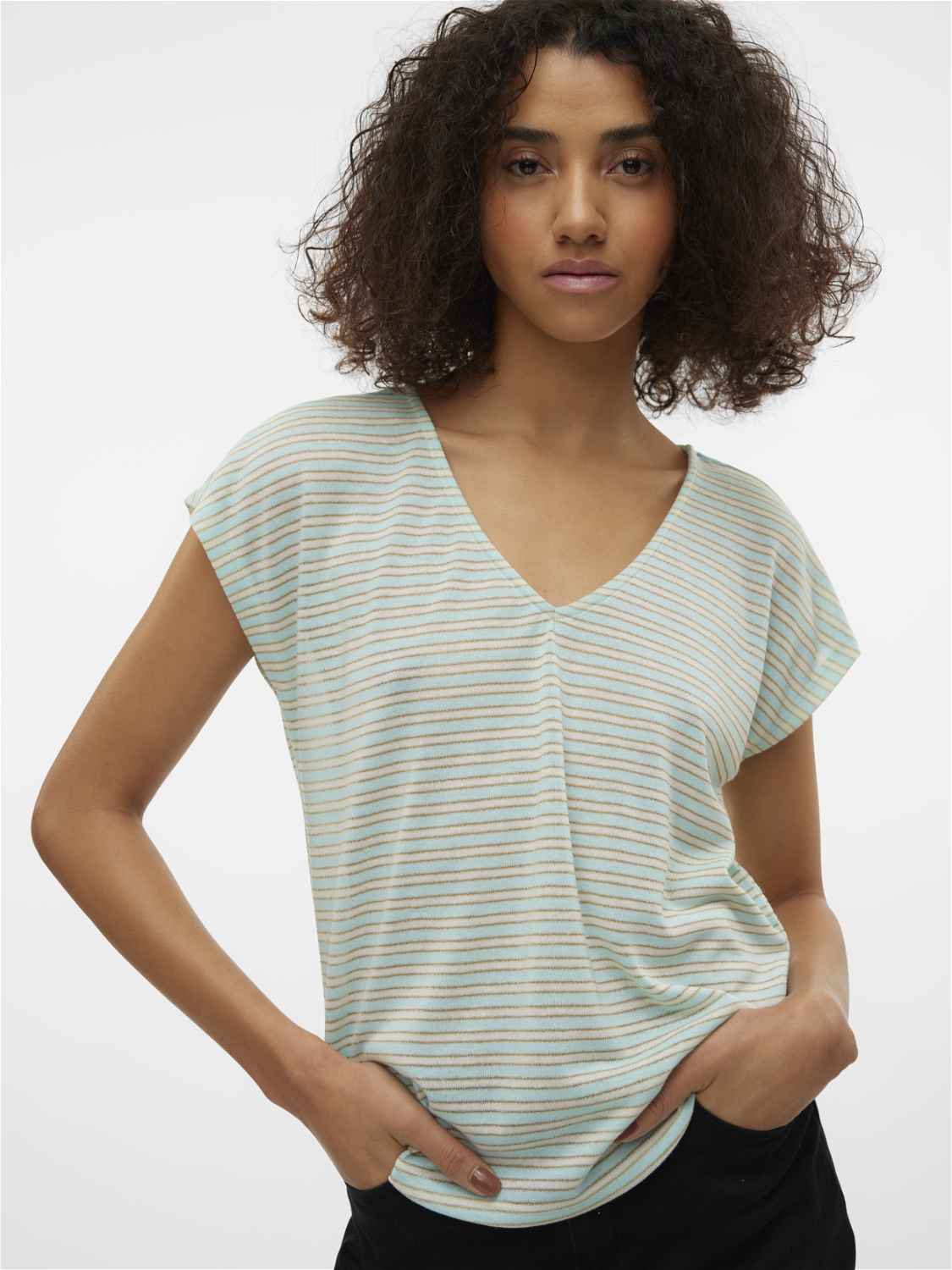 T-shirt - Afbeelding 10