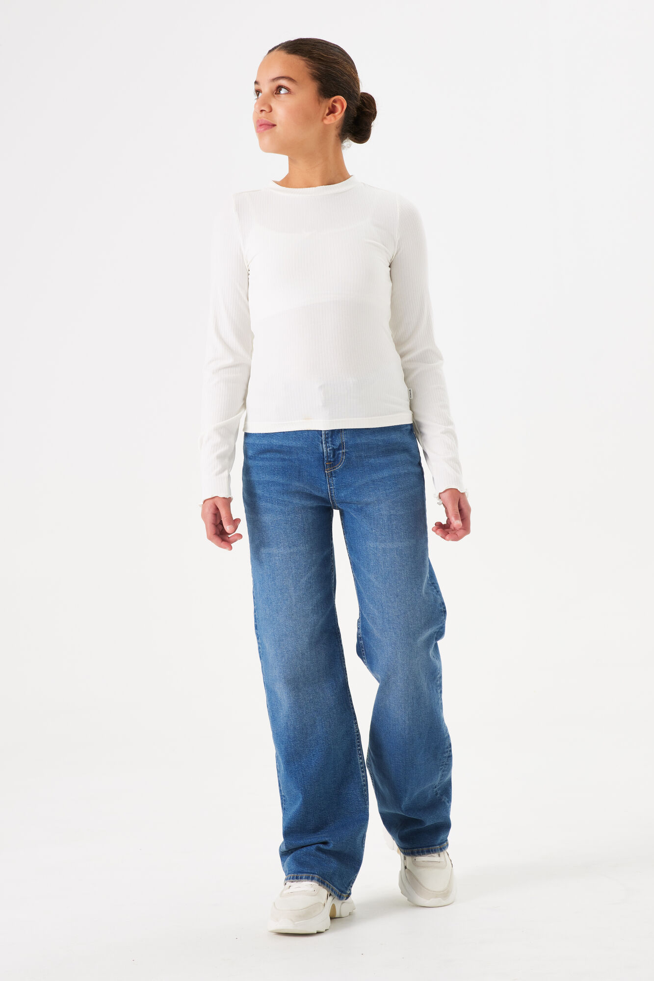 Broek
