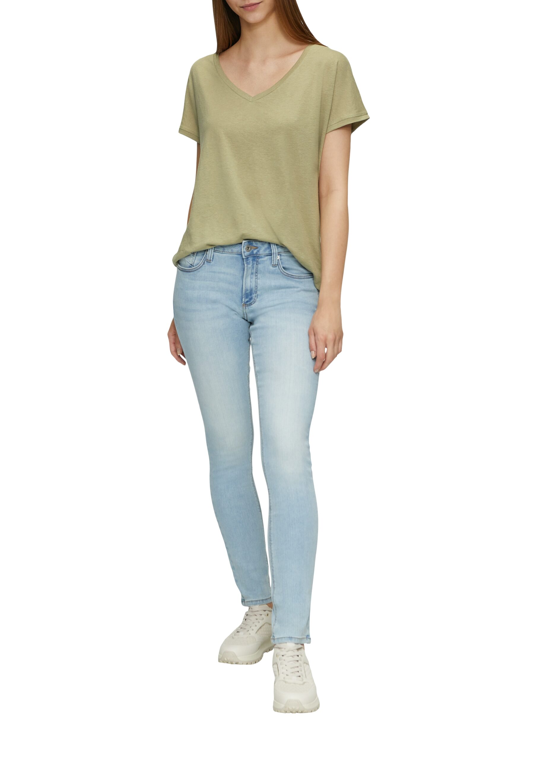 T-shirt - Afbeelding 5
