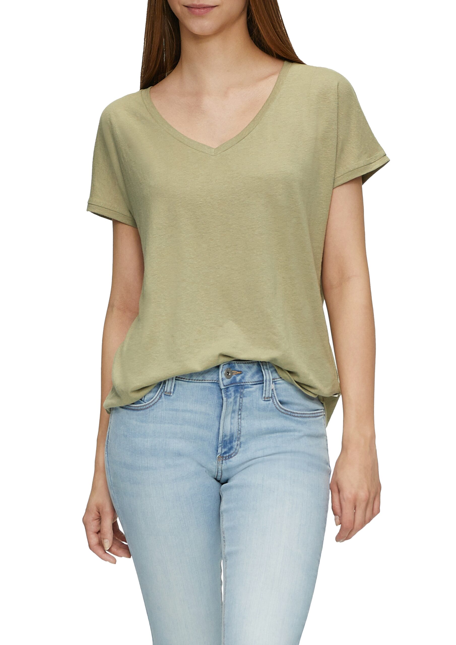 T-shirt - Afbeelding 3