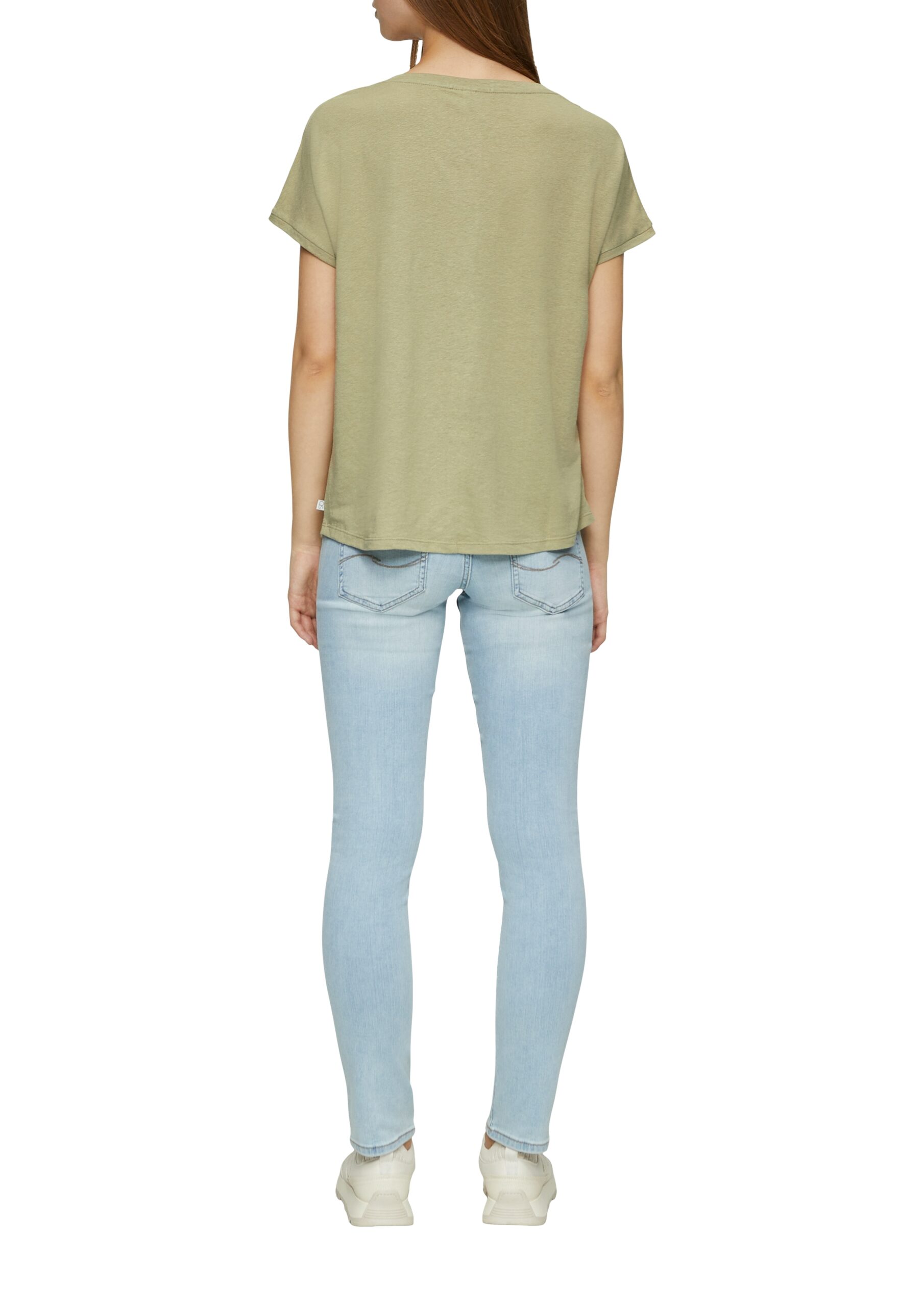 T-shirt - Afbeelding 4