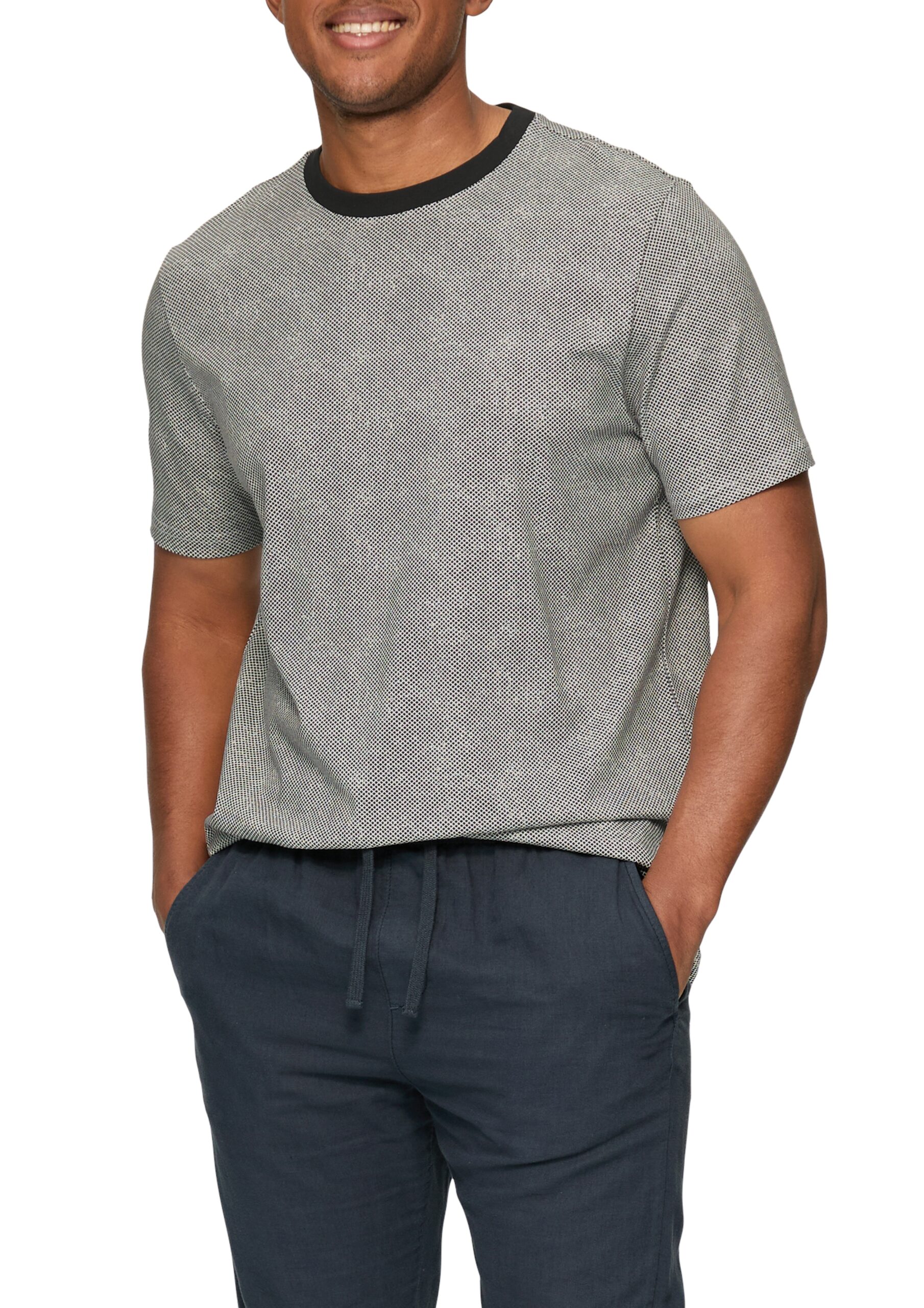 T-shirt - Afbeelding 3