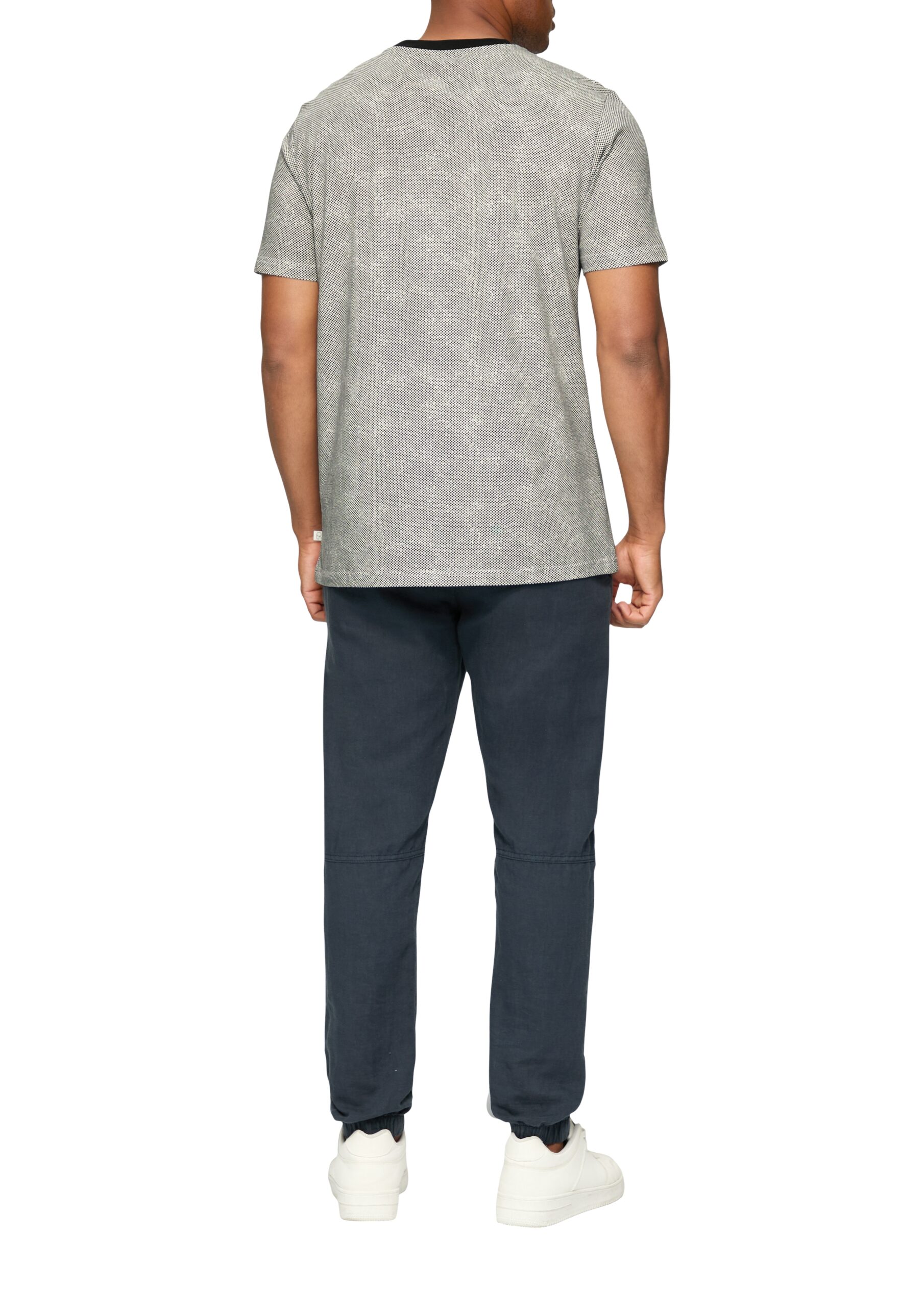 T-shirt - Afbeelding 4