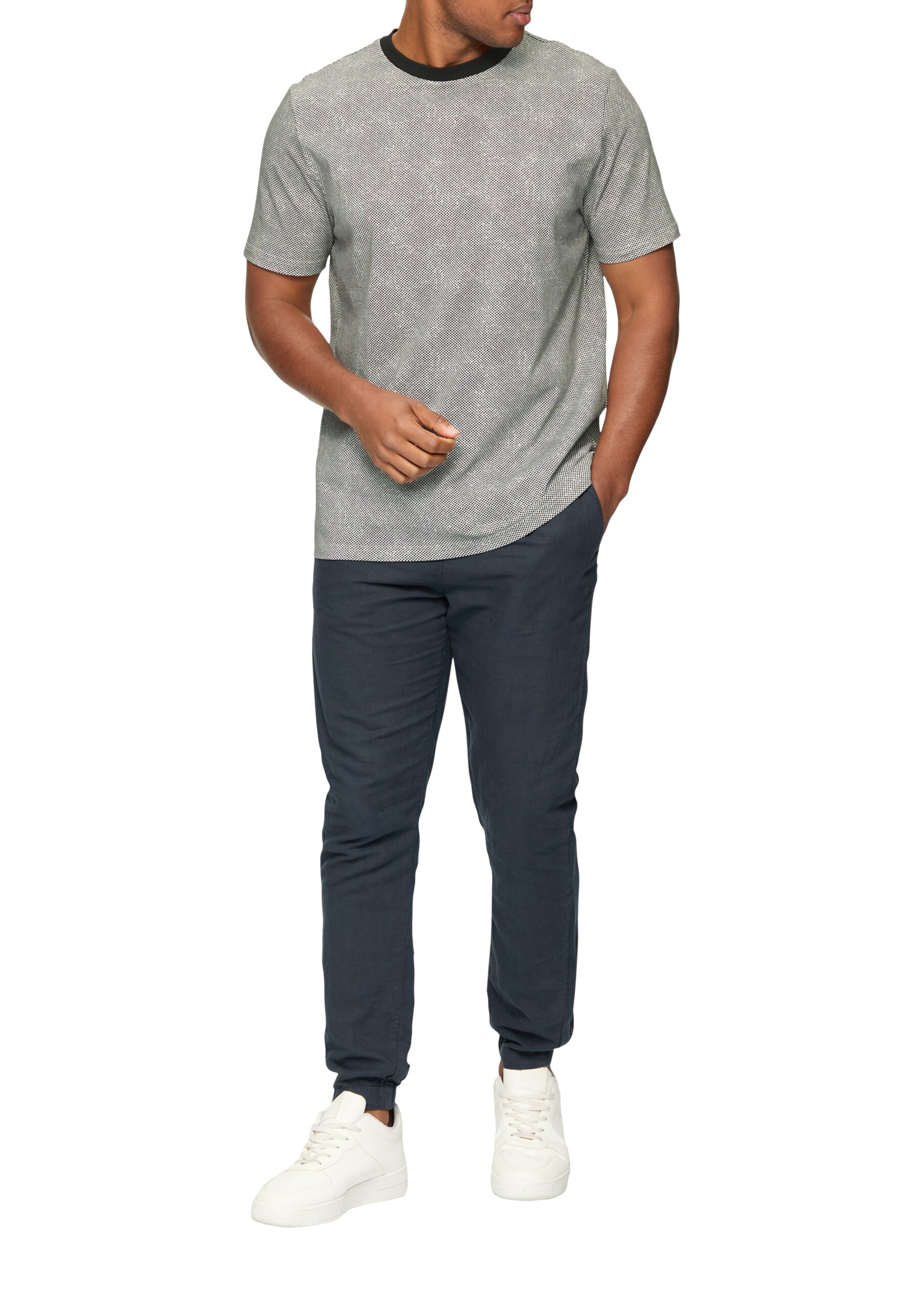 T-shirt - Afbeelding 5